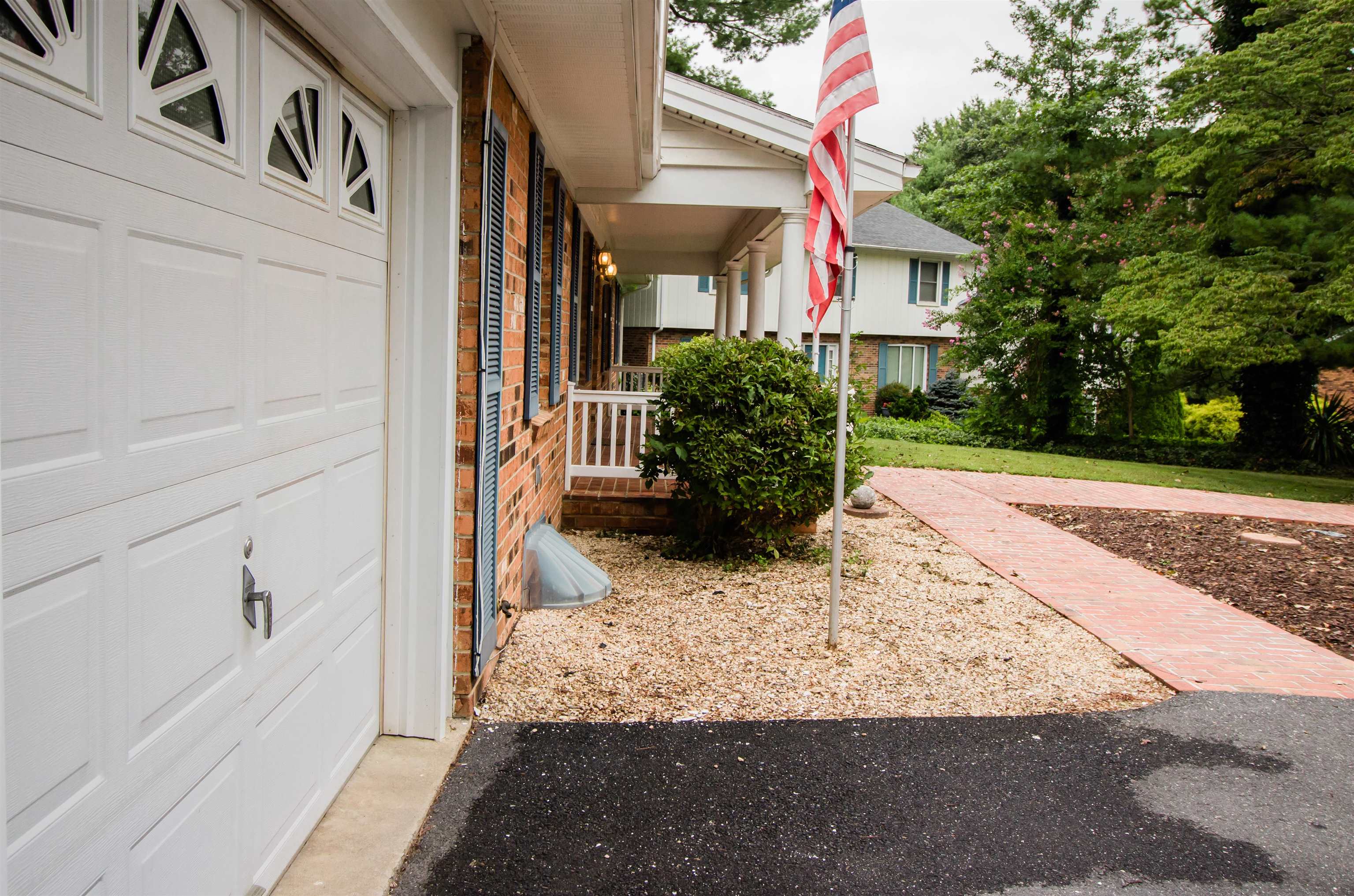 16 TAMELA CT, HARRISONBURG, Virginia 22801, 3 Bedrooms Bedrooms, ,2 BathroomsBathrooms,Residential,16 TAMELA CT,668061 MLS # 668061
