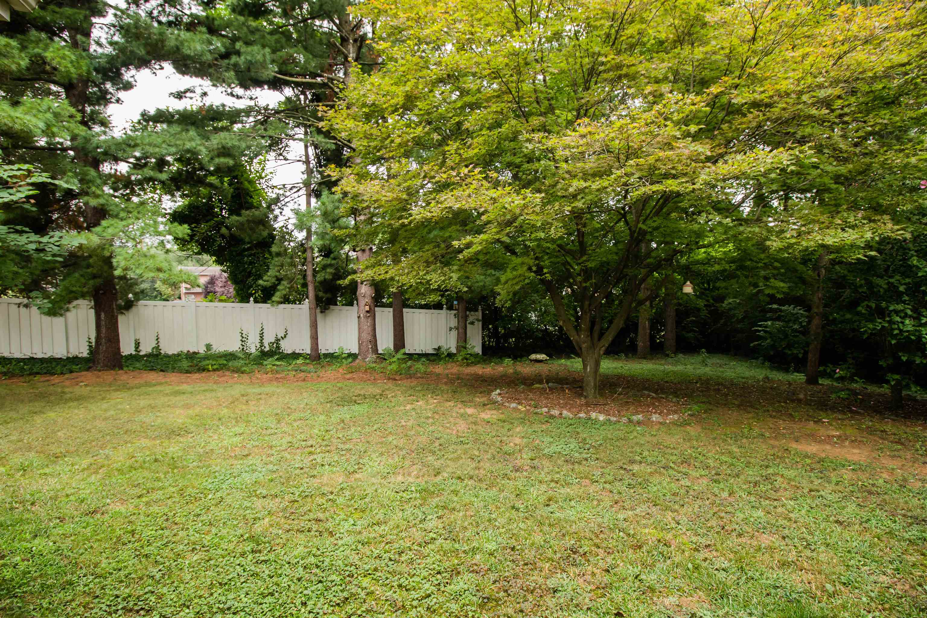 16 TAMELA CT, HARRISONBURG, Virginia 22801, 3 Bedrooms Bedrooms, ,2 BathroomsBathrooms,Residential,16 TAMELA CT,668061 MLS # 668061