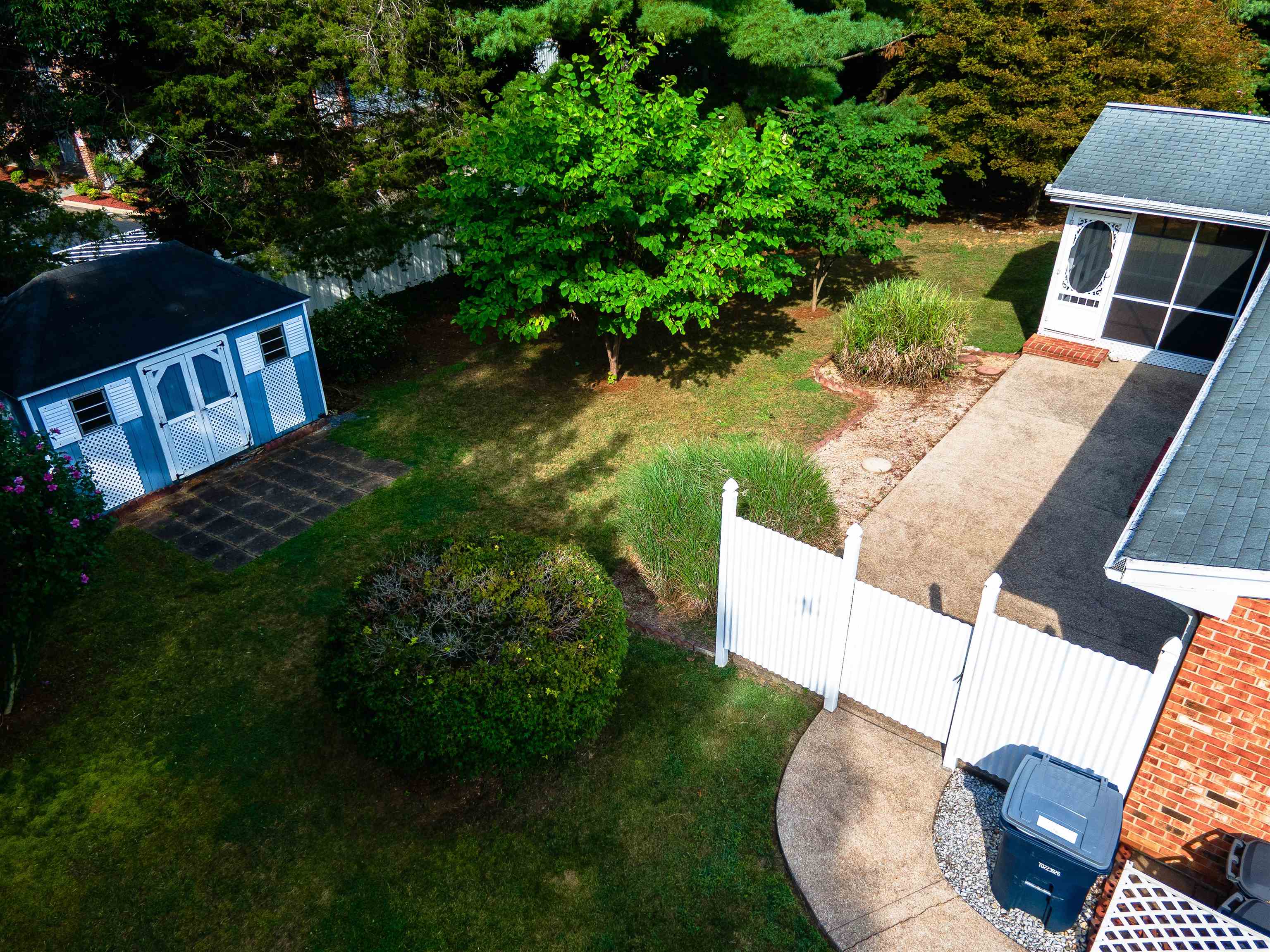 16 TAMELA CT, HARRISONBURG, Virginia 22801, 3 Bedrooms Bedrooms, ,2 BathroomsBathrooms,Residential,16 TAMELA CT,668061 MLS # 668061