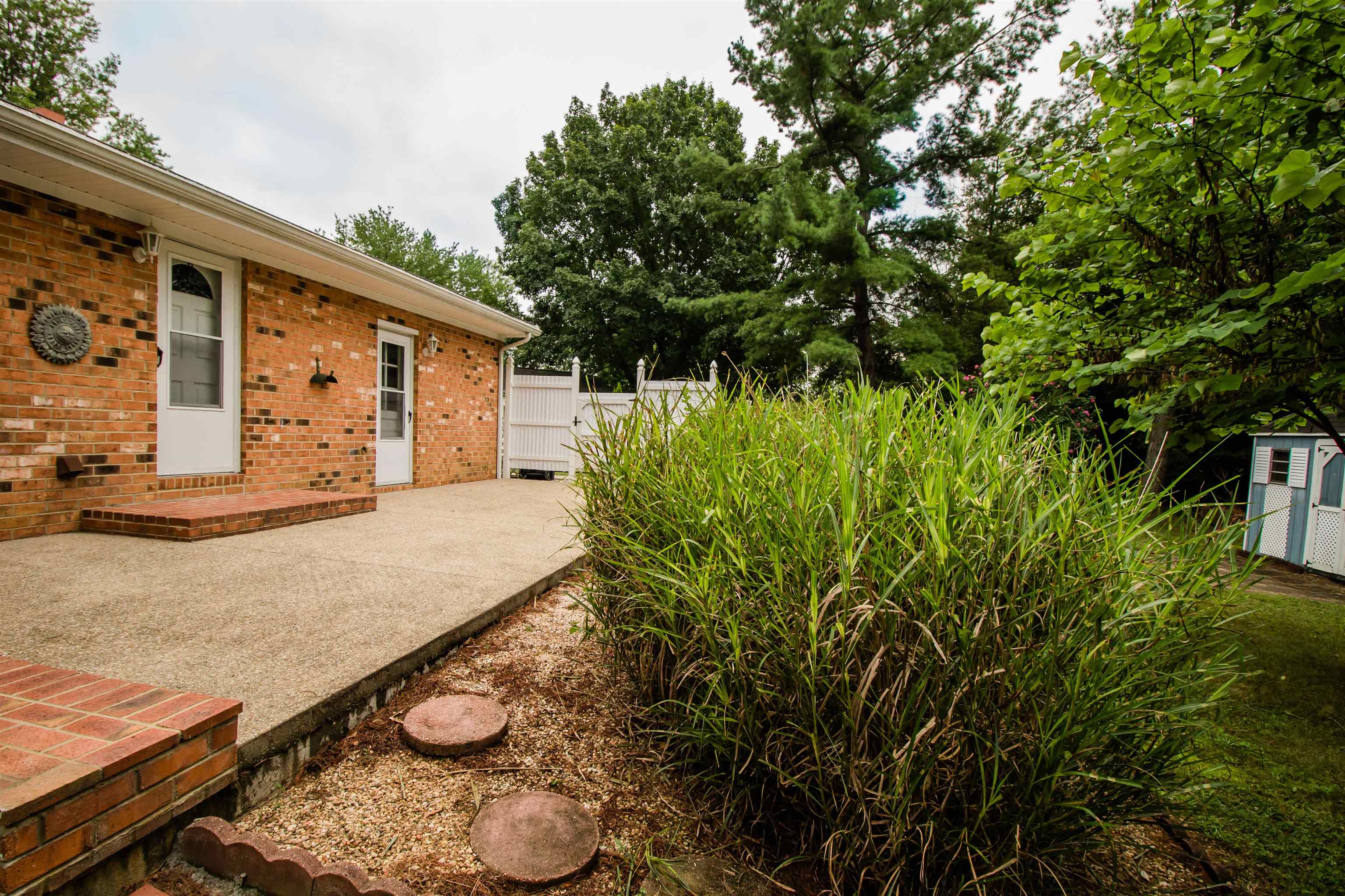 16 TAMELA CT, HARRISONBURG, Virginia 22801, 3 Bedrooms Bedrooms, ,2 BathroomsBathrooms,Residential,16 TAMELA CT,668061 MLS # 668061