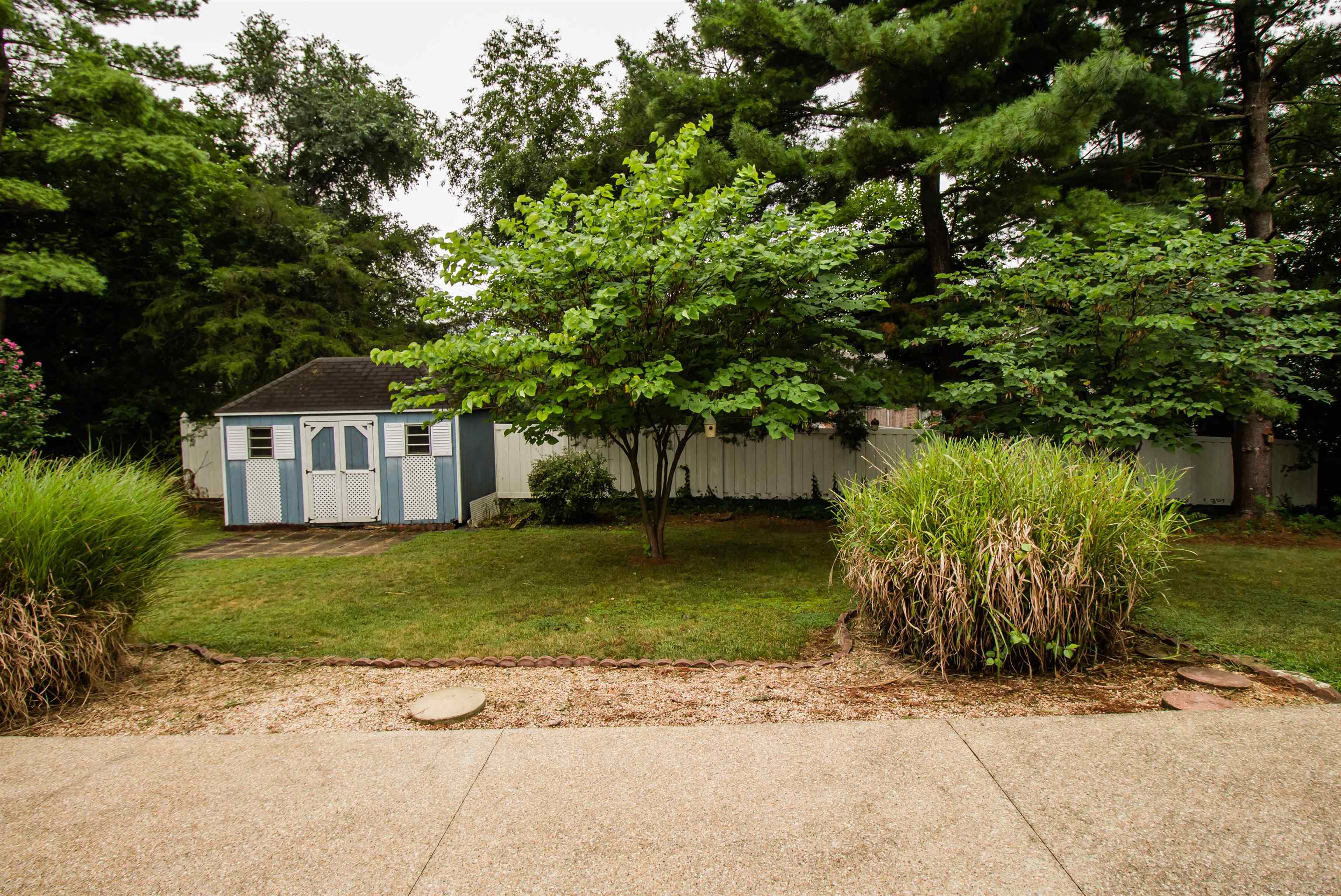 16 TAMELA CT, HARRISONBURG, Virginia 22801, 3 Bedrooms Bedrooms, ,2 BathroomsBathrooms,Residential,16 TAMELA CT,668061 MLS # 668061