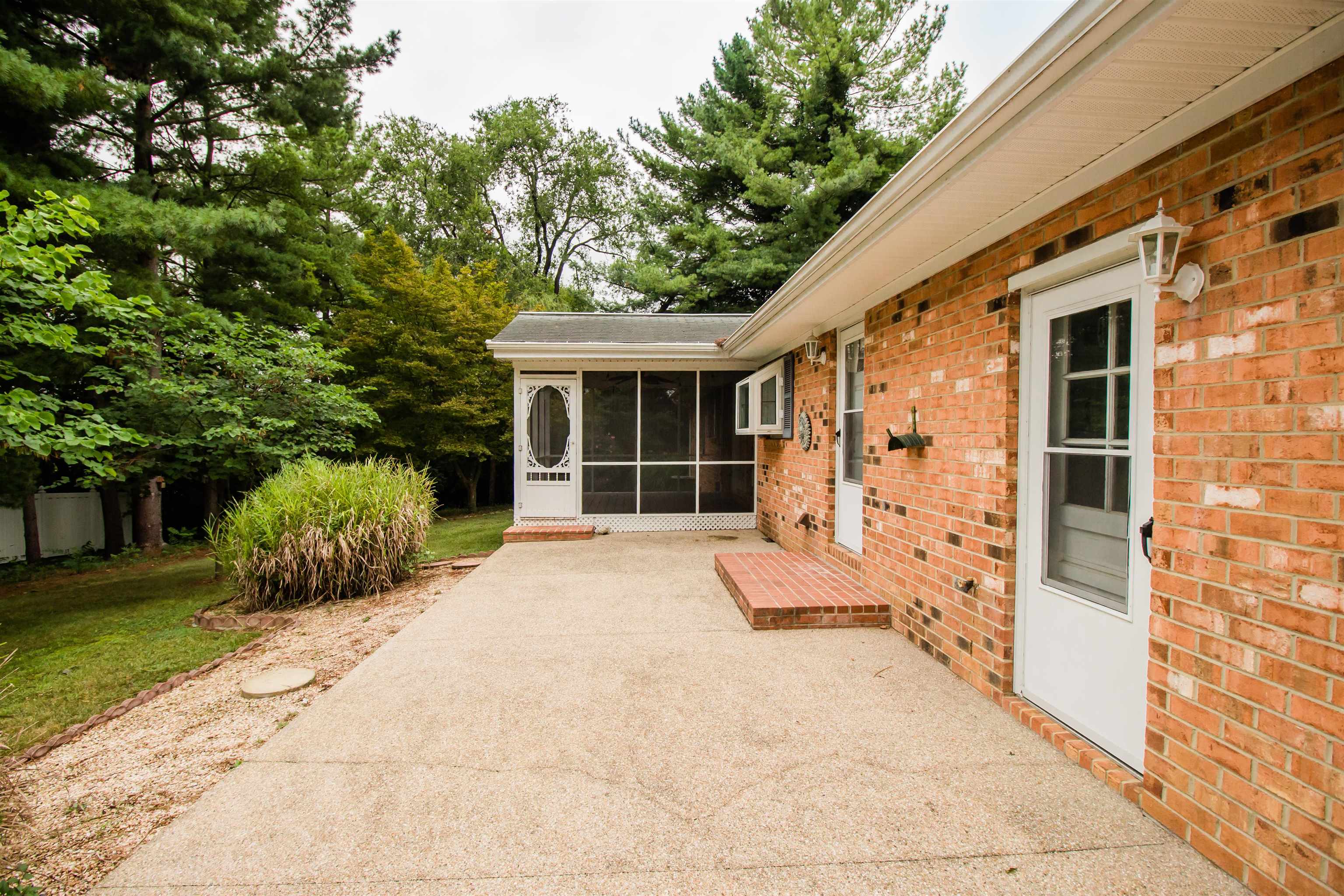 16 TAMELA CT, HARRISONBURG, Virginia 22801, 3 Bedrooms Bedrooms, ,2 BathroomsBathrooms,Residential,16 TAMELA CT,668061 MLS # 668061
