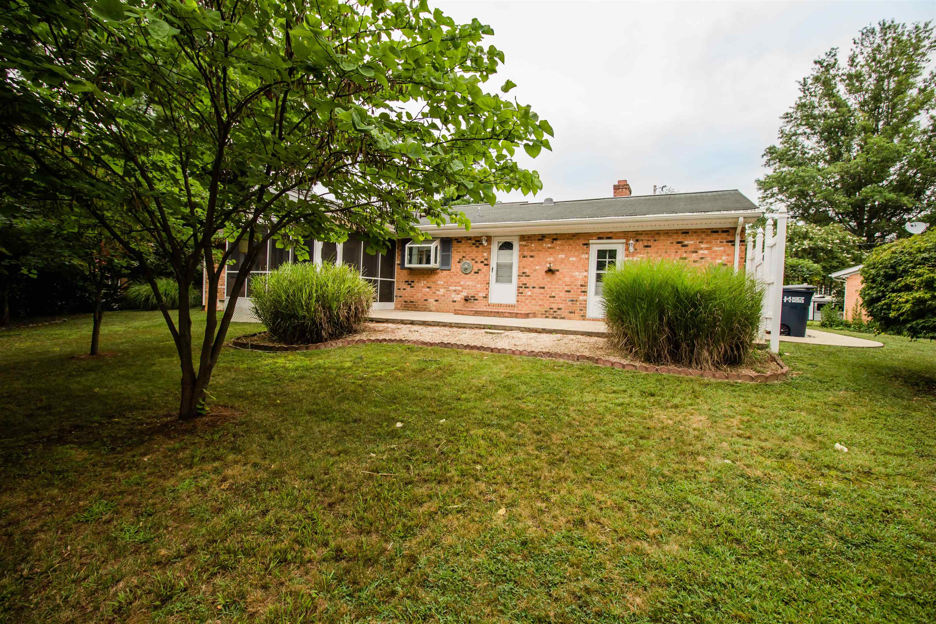 16 TAMELA CT, HARRISONBURG, Virginia 22801, 3 Bedrooms Bedrooms, ,2 BathroomsBathrooms,Residential,16 TAMELA CT,668061 MLS # 668061