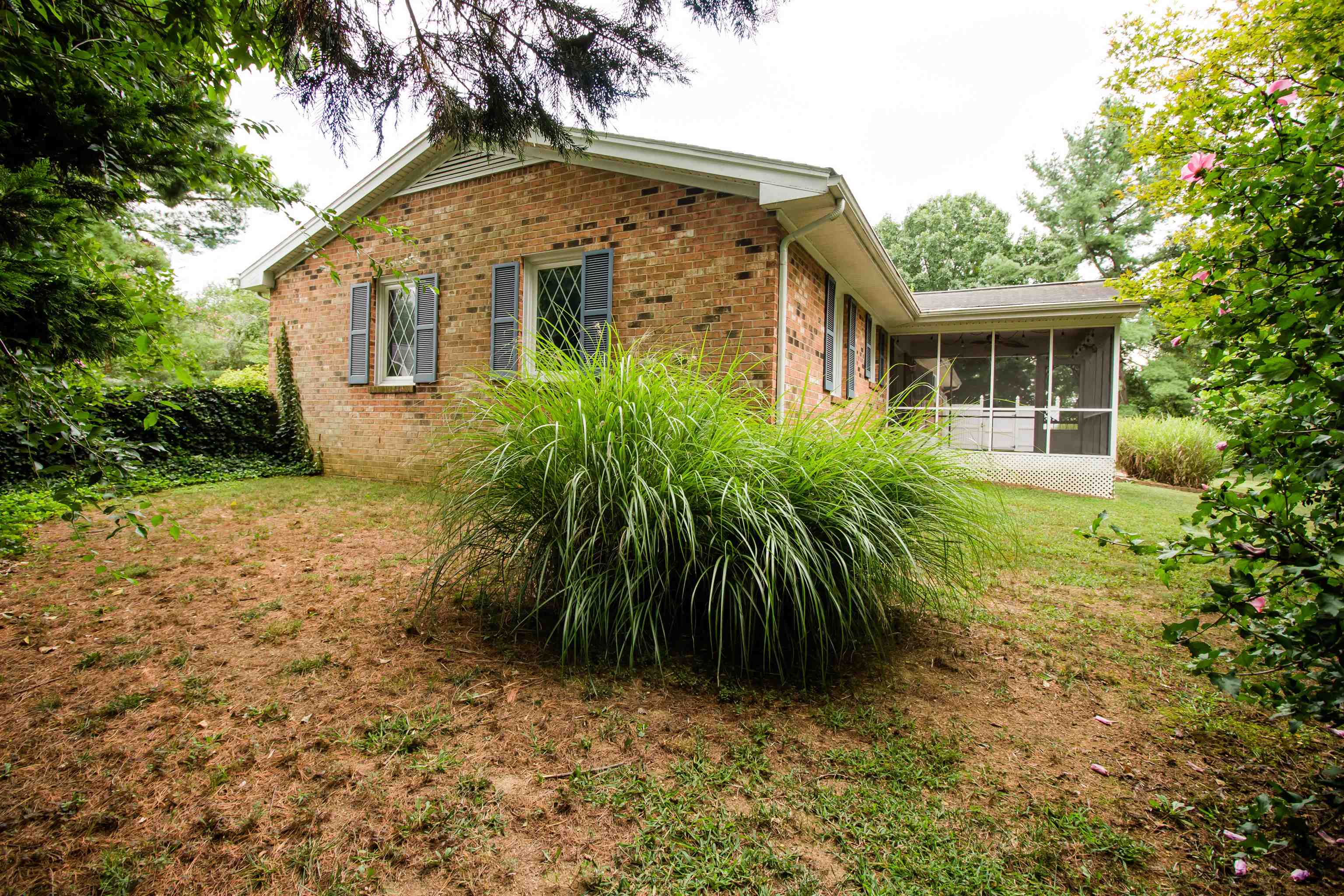 16 TAMELA CT, HARRISONBURG, Virginia 22801, 3 Bedrooms Bedrooms, ,2 BathroomsBathrooms,Residential,16 TAMELA CT,668061 MLS # 668061