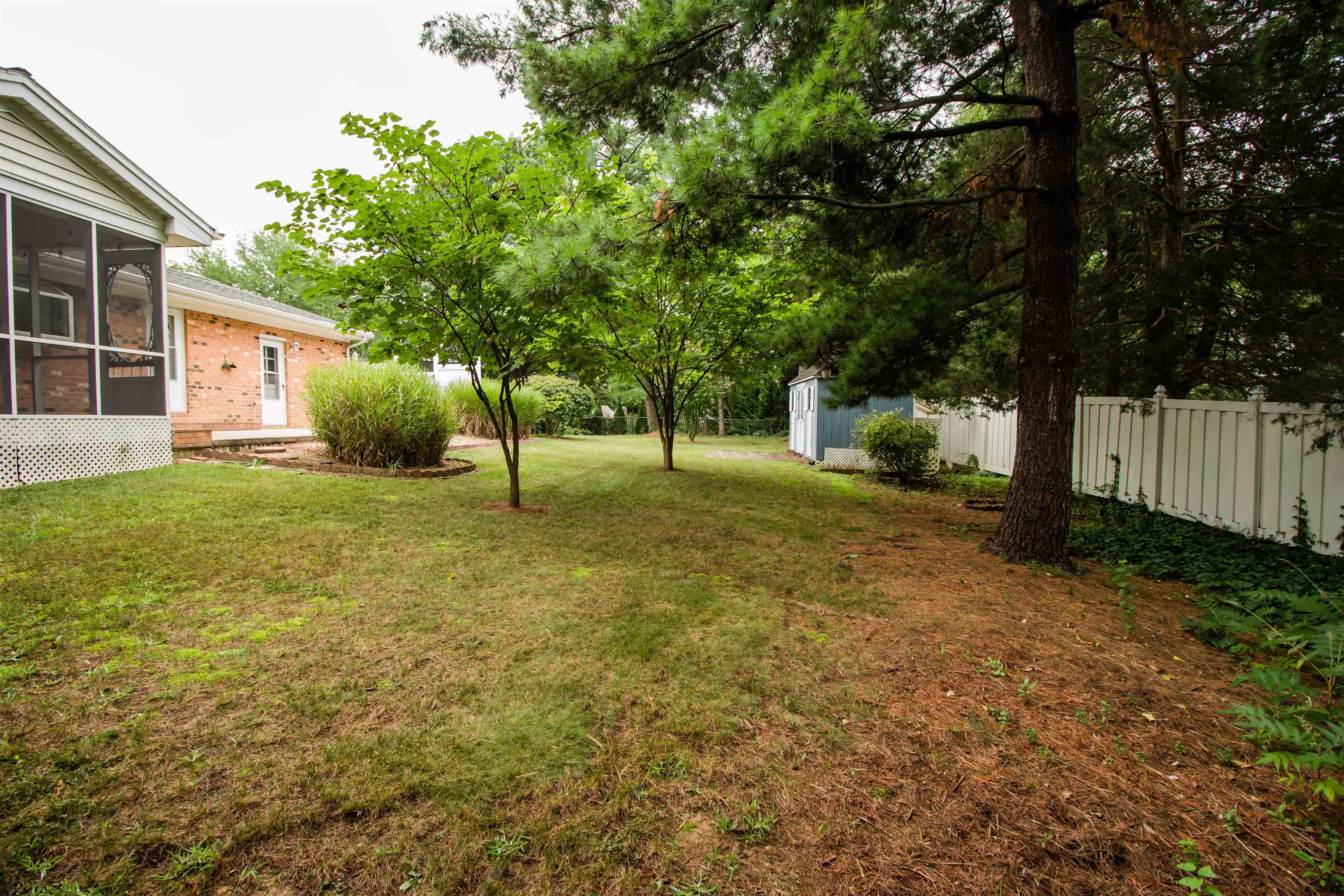 16 TAMELA CT, HARRISONBURG, Virginia 22801, 3 Bedrooms Bedrooms, ,2 BathroomsBathrooms,Residential,16 TAMELA CT,668061 MLS # 668061