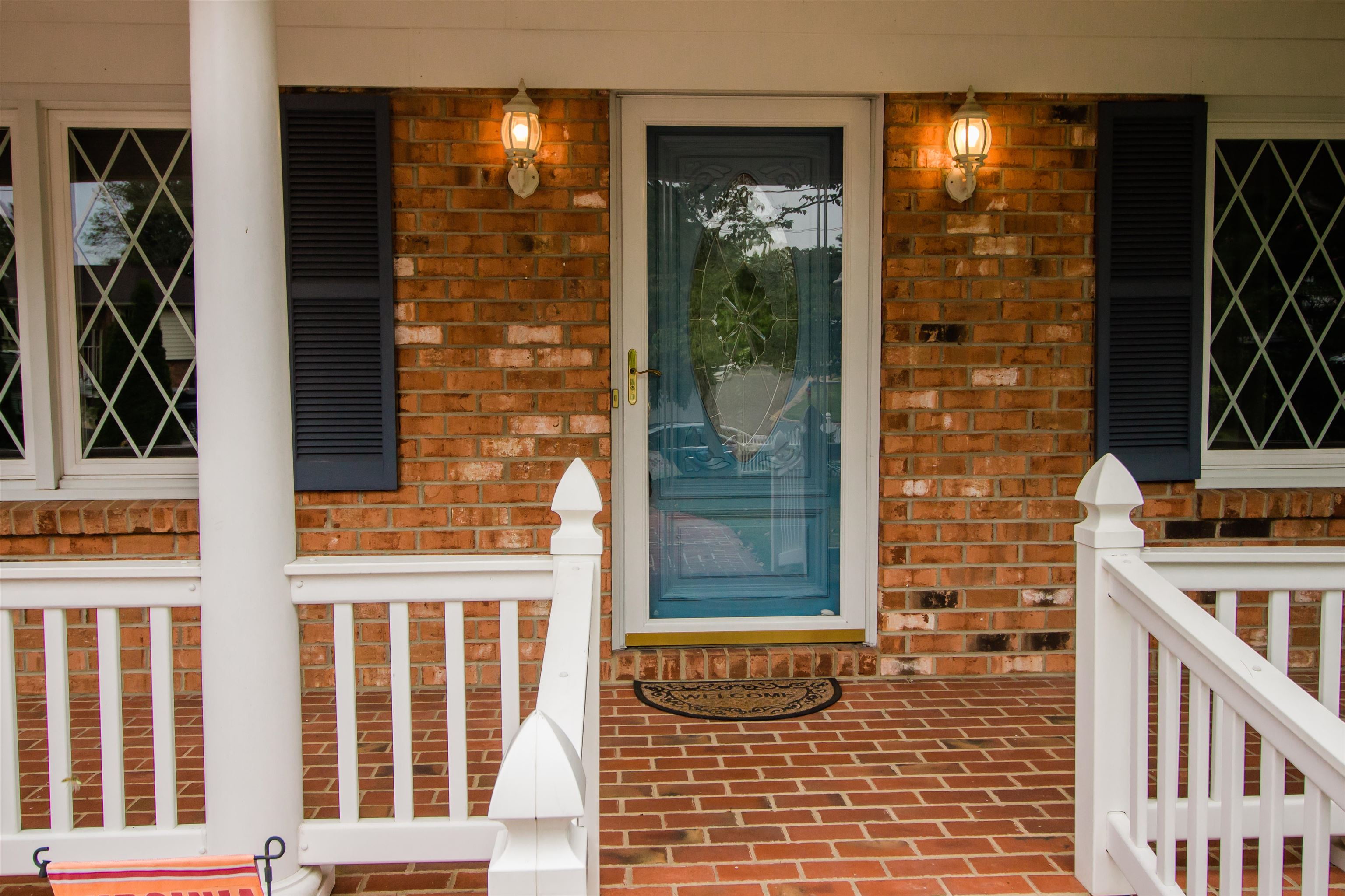 16 TAMELA CT, HARRISONBURG, Virginia 22801, 3 Bedrooms Bedrooms, ,2 BathroomsBathrooms,Residential,16 TAMELA CT,668061 MLS # 668061