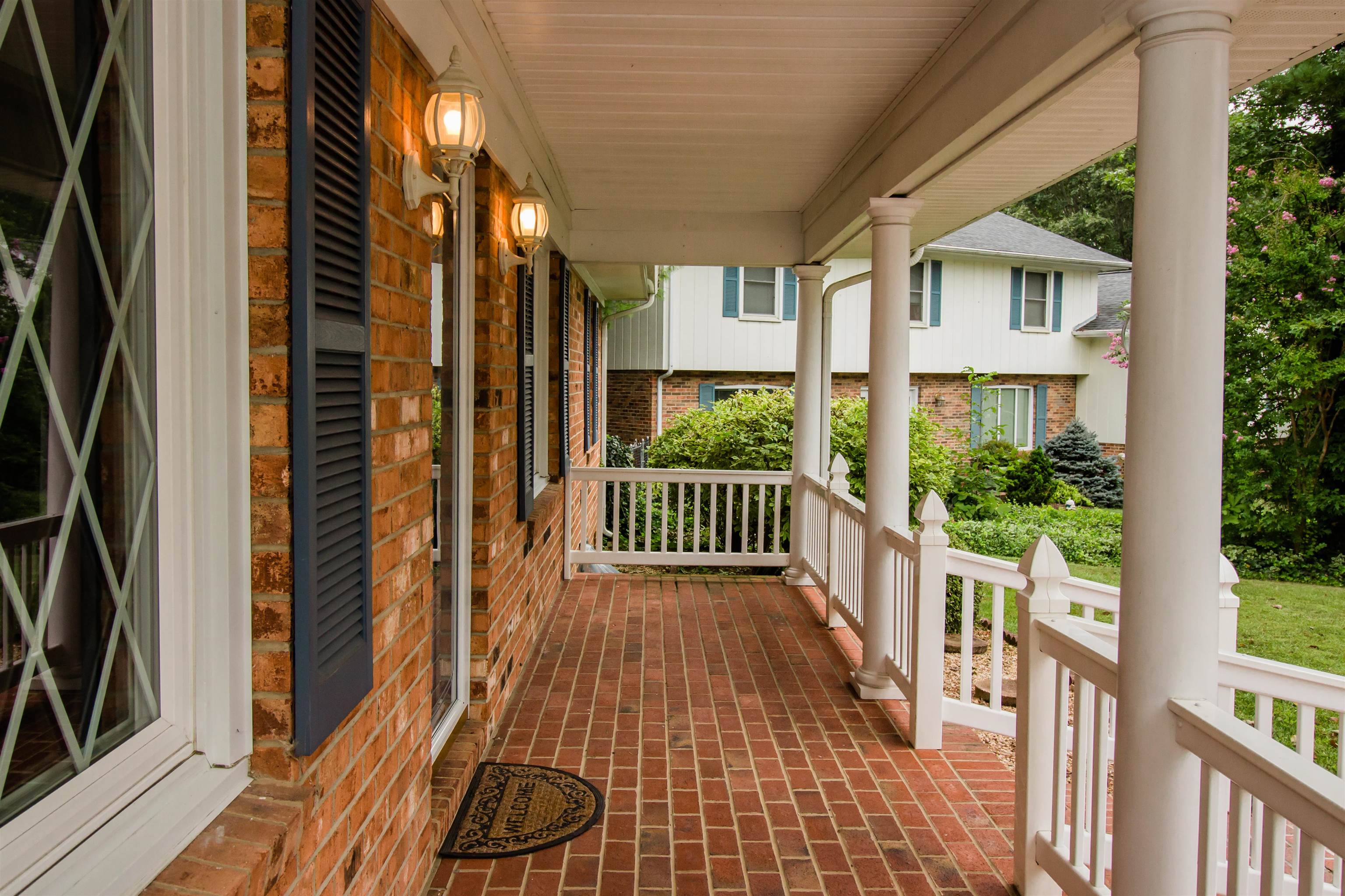 16 TAMELA CT, HARRISONBURG, Virginia 22801, 3 Bedrooms Bedrooms, ,2 BathroomsBathrooms,Residential,16 TAMELA CT,668061 MLS # 668061