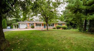 16 TAMELA CT, HARRISONBURG, Virginia 22801, 3 Bedrooms Bedrooms, ,2 BathroomsBathrooms,Residential,16 TAMELA CT,668061 MLS # 668061