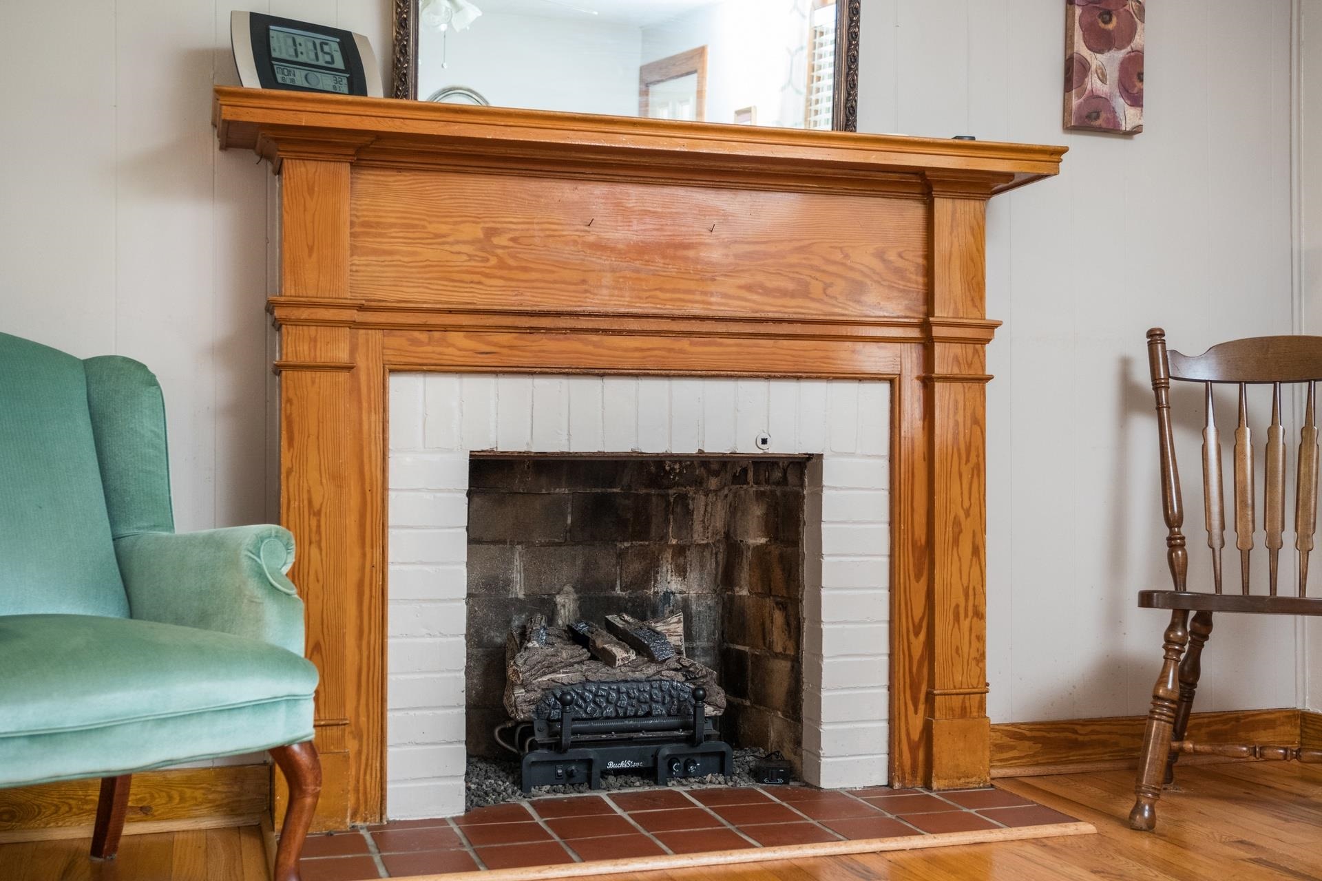 90 RIVERSIDE AVE, VERONA, Virginia 24482, 3 Bedrooms Bedrooms, ,1 BathroomBathrooms,Residential,90 RIVERSIDE AVE,668063 MLS # 668063