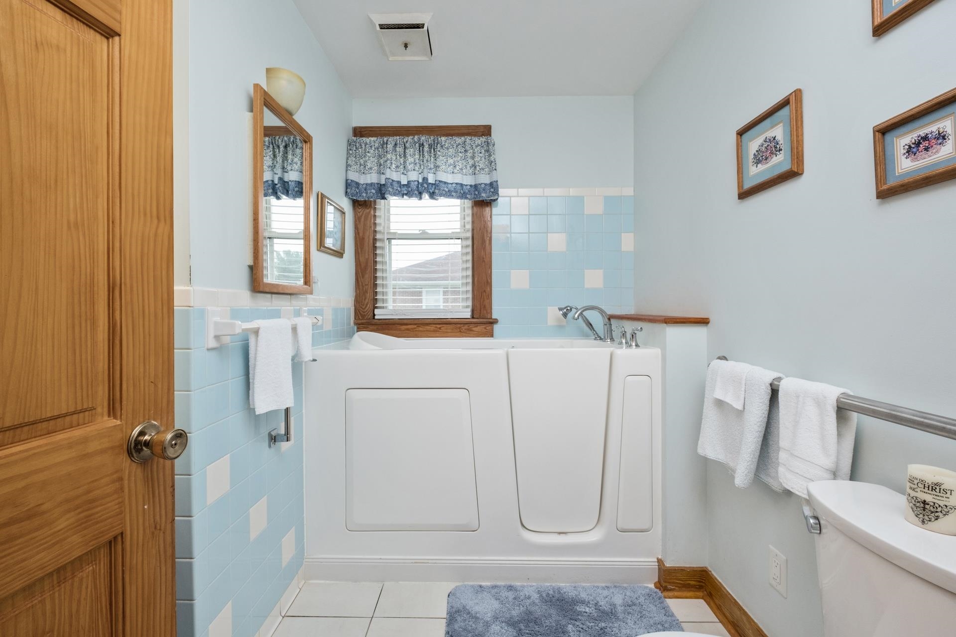 90 RIVERSIDE AVE, VERONA, Virginia 24482, 3 Bedrooms Bedrooms, ,1 BathroomBathrooms,Residential,90 RIVERSIDE AVE,668063 MLS # 668063