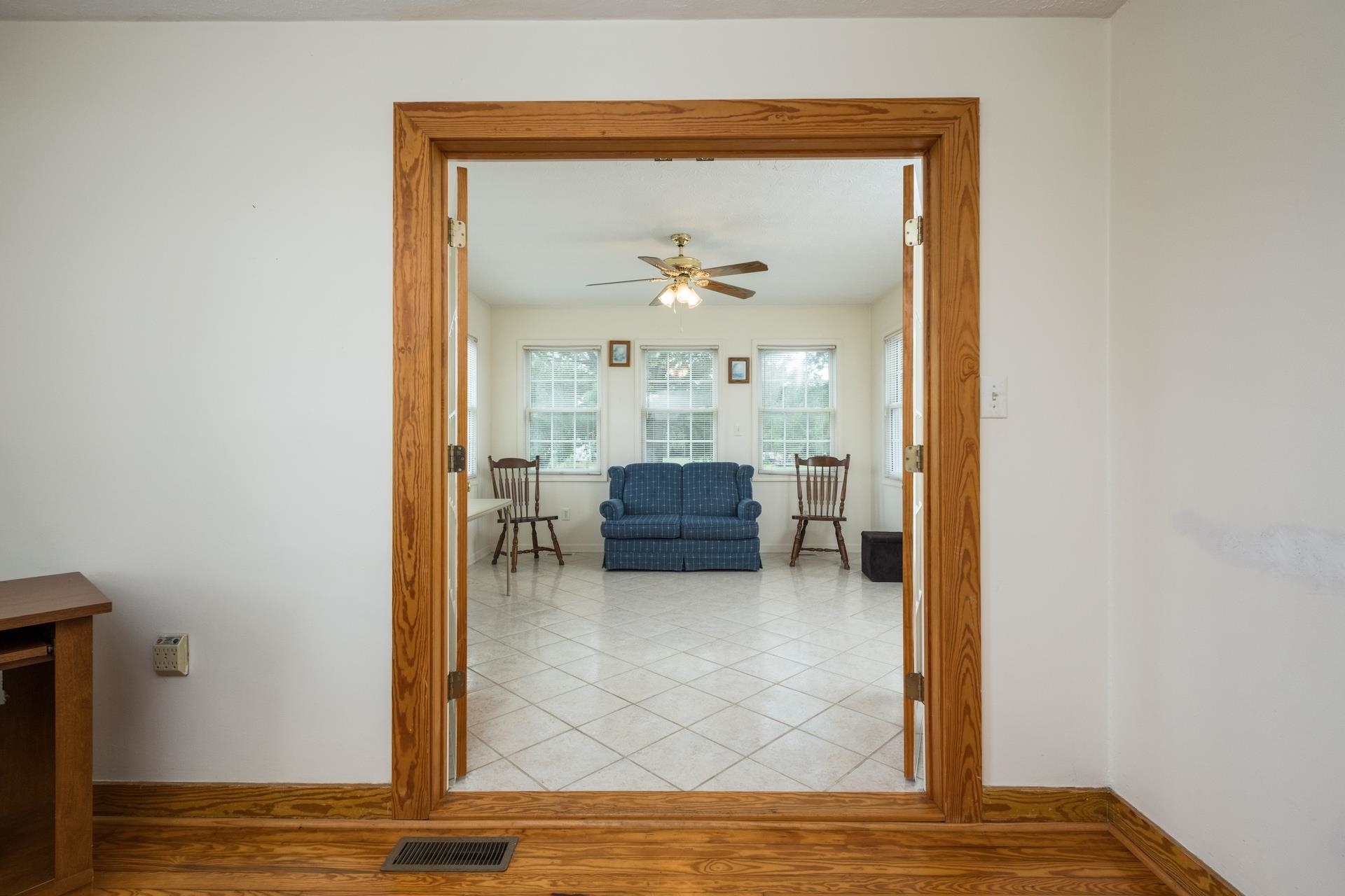 90 RIVERSIDE AVE, VERONA, Virginia 24482, 3 Bedrooms Bedrooms, ,1 BathroomBathrooms,Residential,90 RIVERSIDE AVE,668063 MLS # 668063