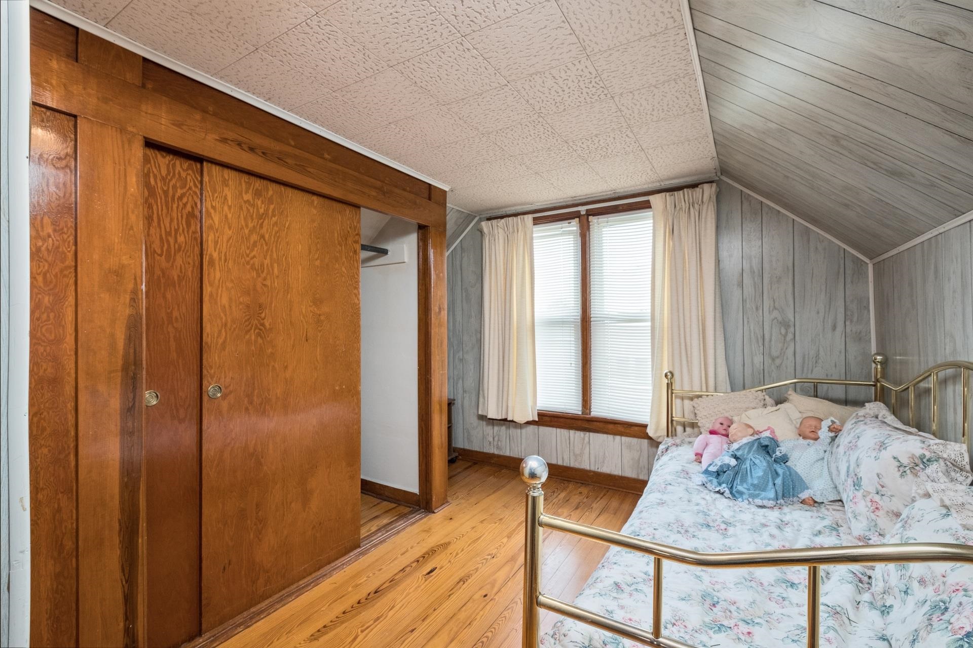 90 RIVERSIDE AVE, VERONA, Virginia 24482, 3 Bedrooms Bedrooms, ,1 BathroomBathrooms,Residential,90 RIVERSIDE AVE,668063 MLS # 668063