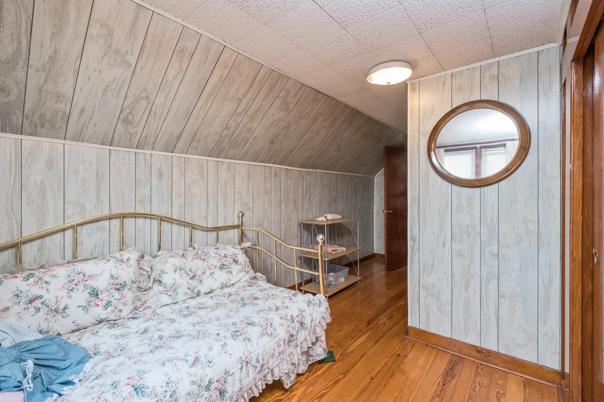90 RIVERSIDE AVE, VERONA, Virginia 24482, 3 Bedrooms Bedrooms, ,1 BathroomBathrooms,Residential,90 RIVERSIDE AVE,668063 MLS # 668063