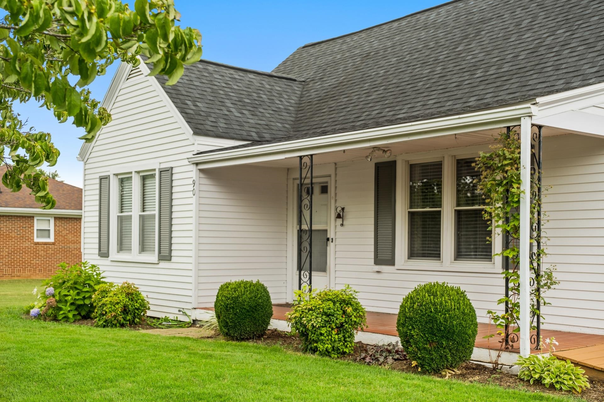 90 RIVERSIDE AVE, VERONA, Virginia 24482, 3 Bedrooms Bedrooms, ,1 BathroomBathrooms,Residential,90 RIVERSIDE AVE,668063 MLS # 668063