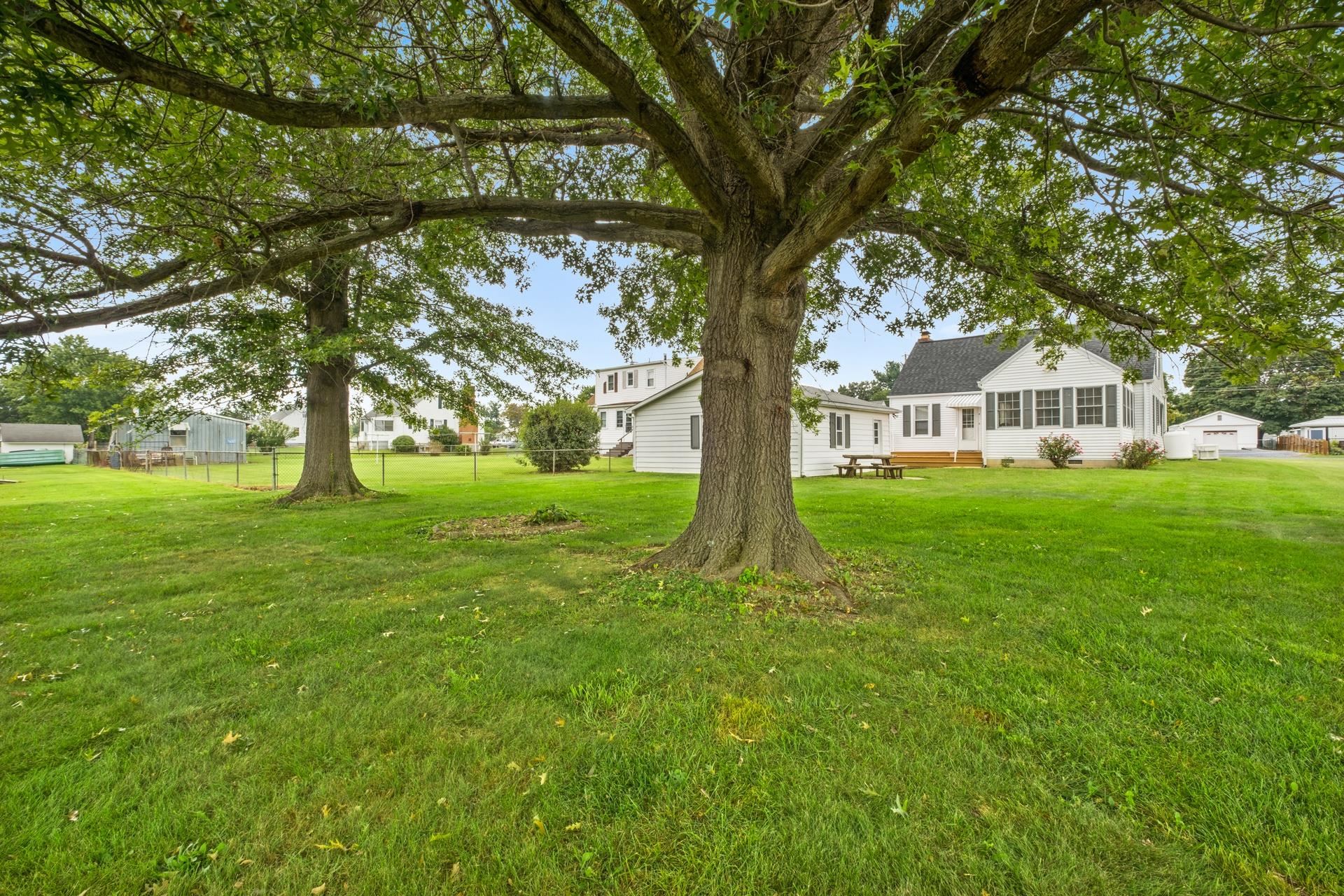 90 RIVERSIDE AVE, VERONA, Virginia 24482, 3 Bedrooms Bedrooms, ,1 BathroomBathrooms,Residential,90 RIVERSIDE AVE,668063 MLS # 668063