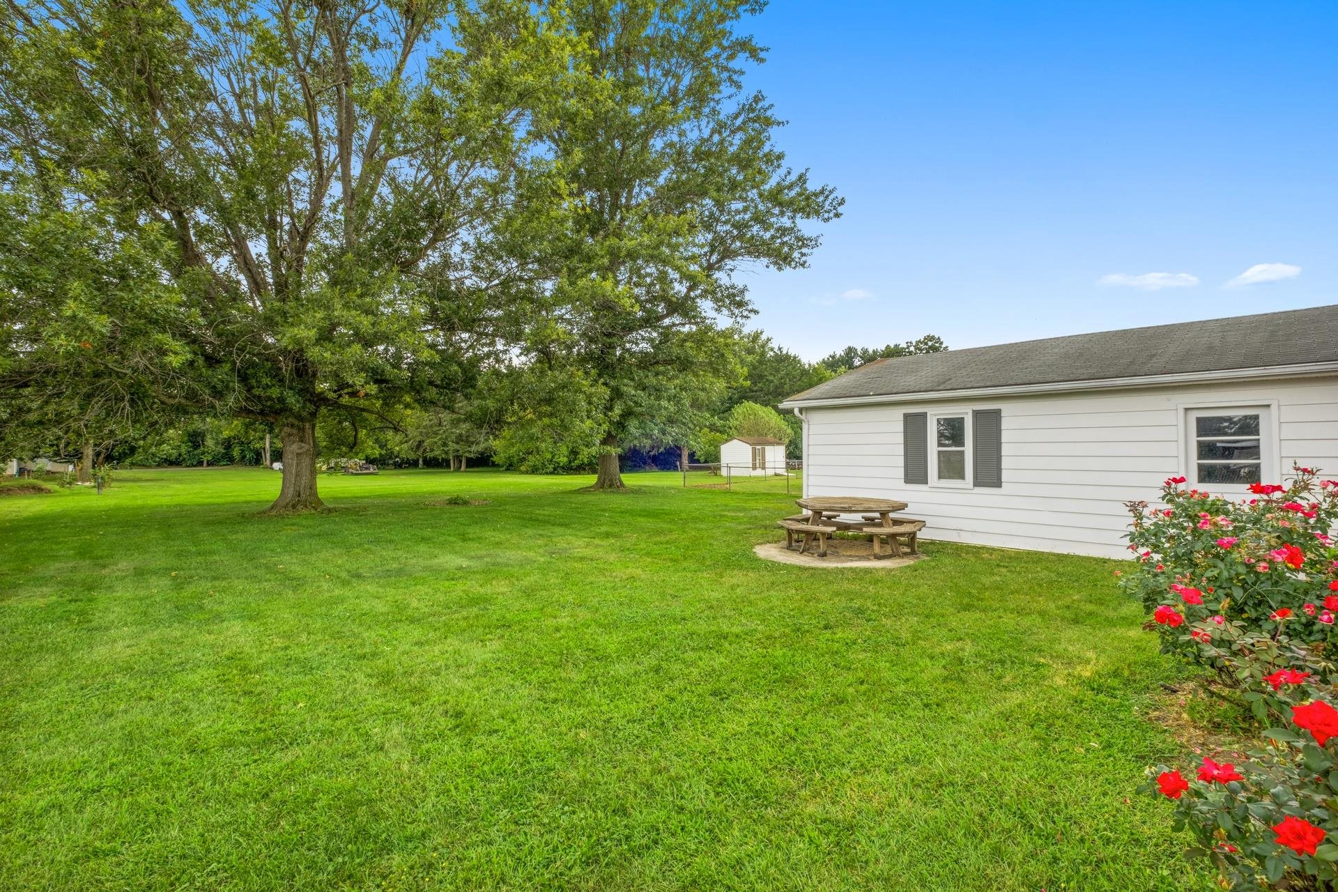 90 RIVERSIDE AVE, VERONA, Virginia 24482, 3 Bedrooms Bedrooms, ,1 BathroomBathrooms,Residential,90 RIVERSIDE AVE,668063 MLS # 668063