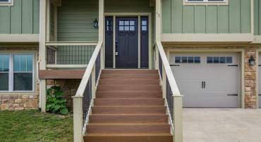 17 MCILWEE LN, STAUNTON, Virginia 24401, 4 Bedrooms Bedrooms, ,3 BathroomsBathrooms,Residential,17 MCILWEE LN,668064 MLS # 668064