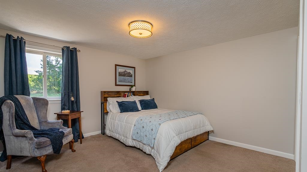550 FAIRWAY DR, HARRISONBURG, Virginia 22802, 4 Bedrooms Bedrooms, ,3 BathroomsBathrooms,Residential,550 FAIRWAY DR,668065 MLS # 668065
