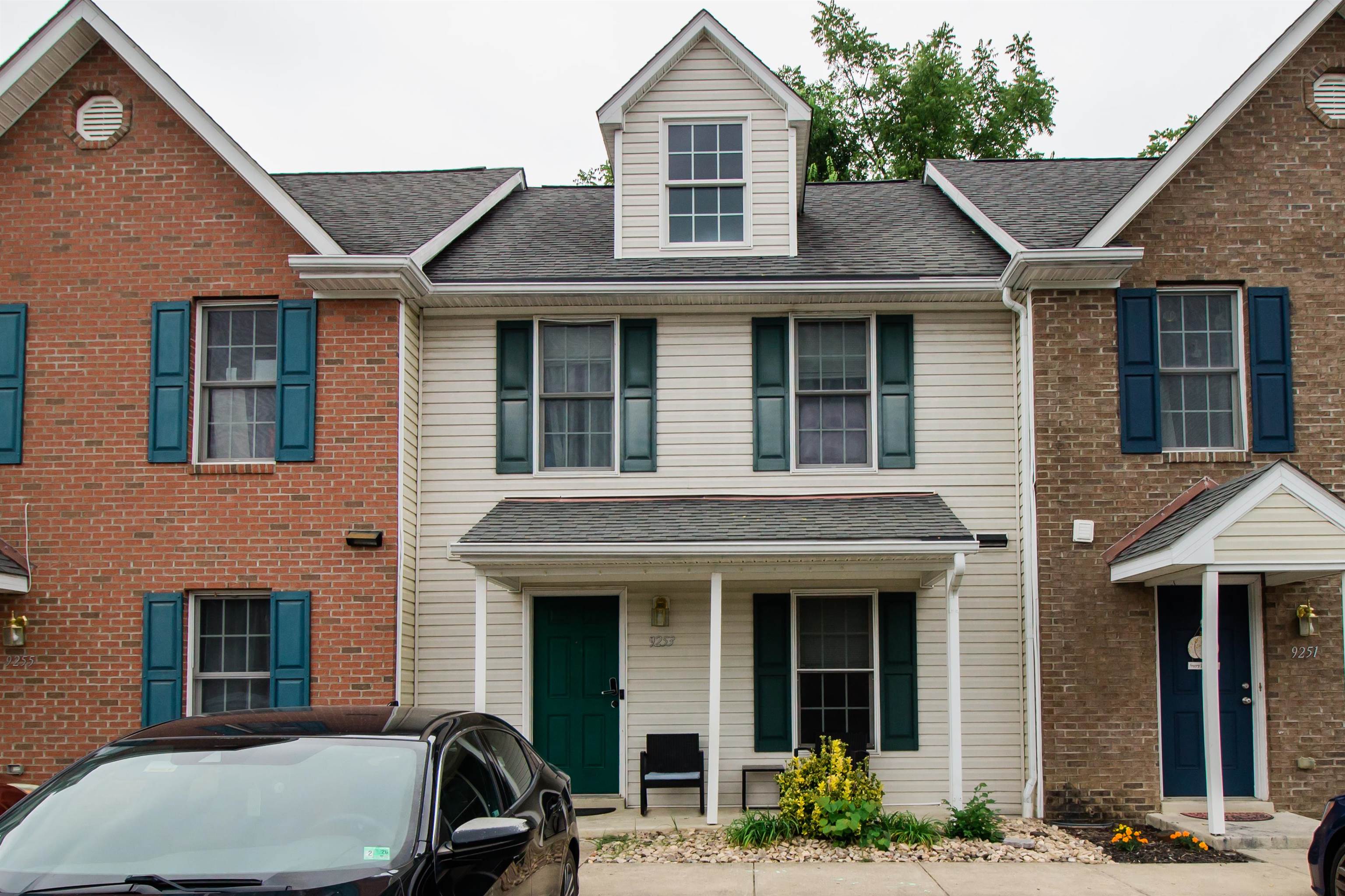 9253 TRAVELERS CT, NEW MARKET, Virginia 22844, 3 Bedrooms Bedrooms, ,2 BathroomsBathrooms,Residential,9253 TRAVELERS CT,668069 MLS # 668069