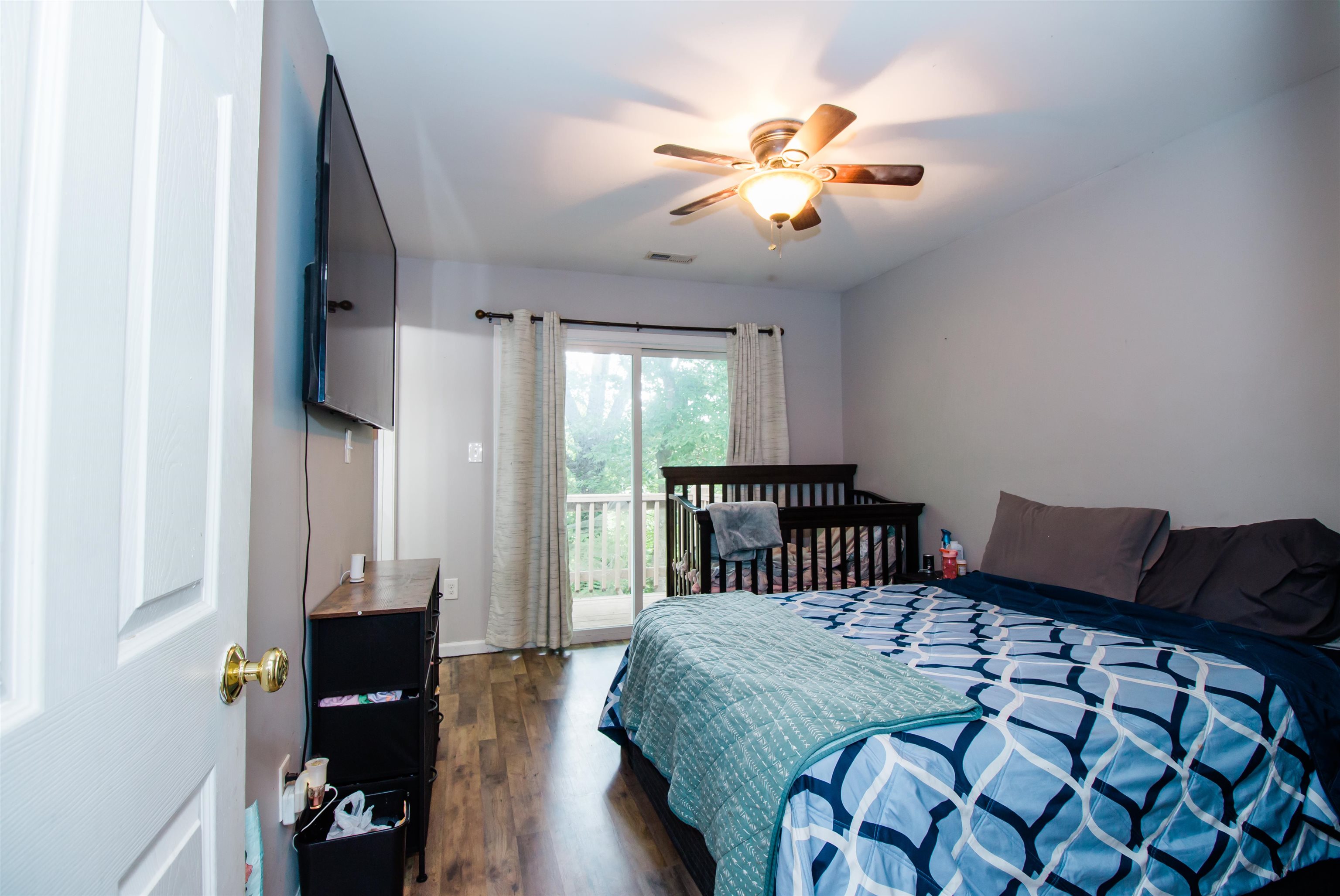 9253 TRAVELERS CT, NEW MARKET, Virginia 22844, 3 Bedrooms Bedrooms, ,2 BathroomsBathrooms,Residential,9253 TRAVELERS CT,668069 MLS # 668069