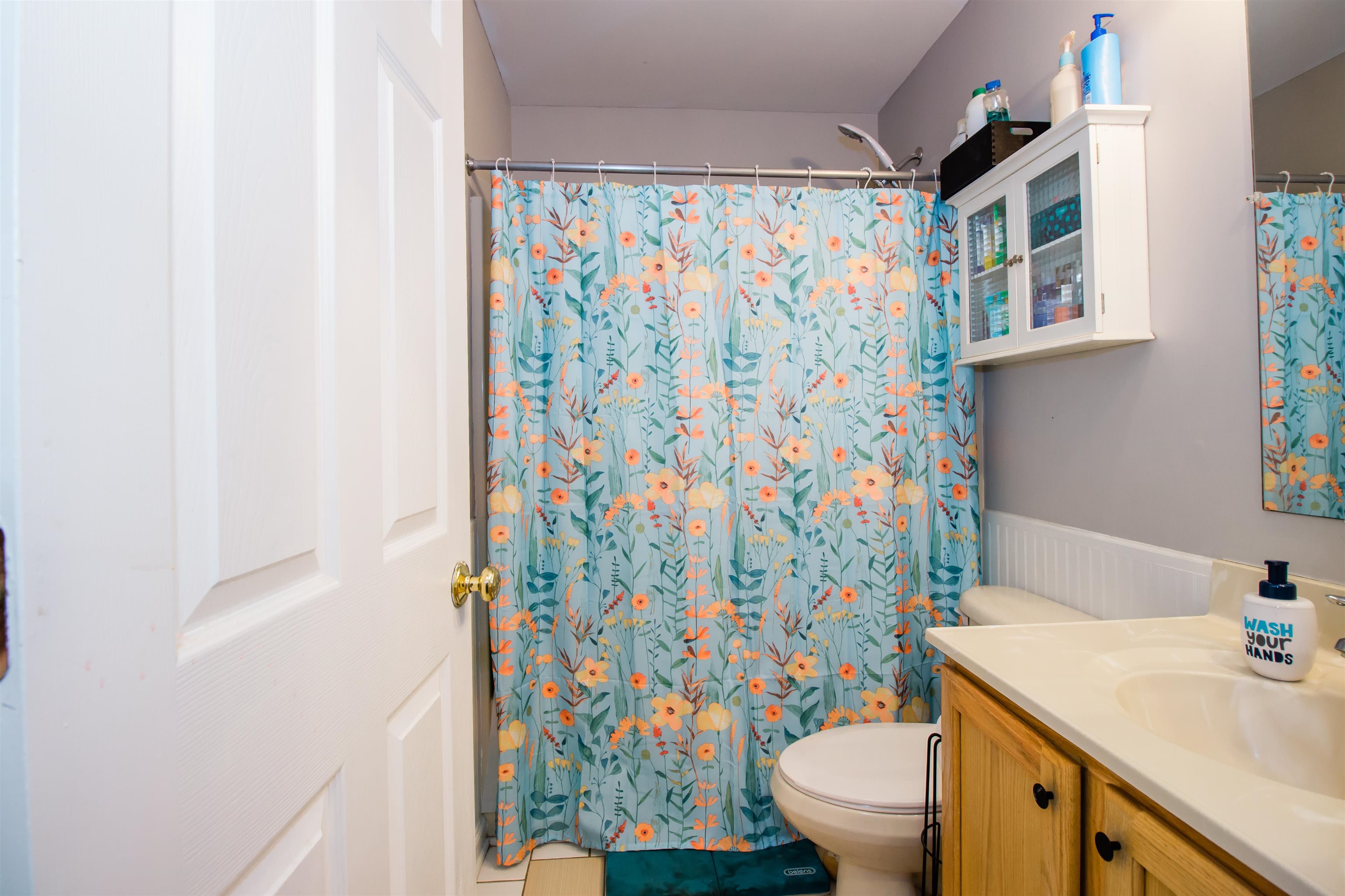 9253 TRAVELERS CT, NEW MARKET, Virginia 22844, 3 Bedrooms Bedrooms, ,2 BathroomsBathrooms,Residential,9253 TRAVELERS CT,668069 MLS # 668069