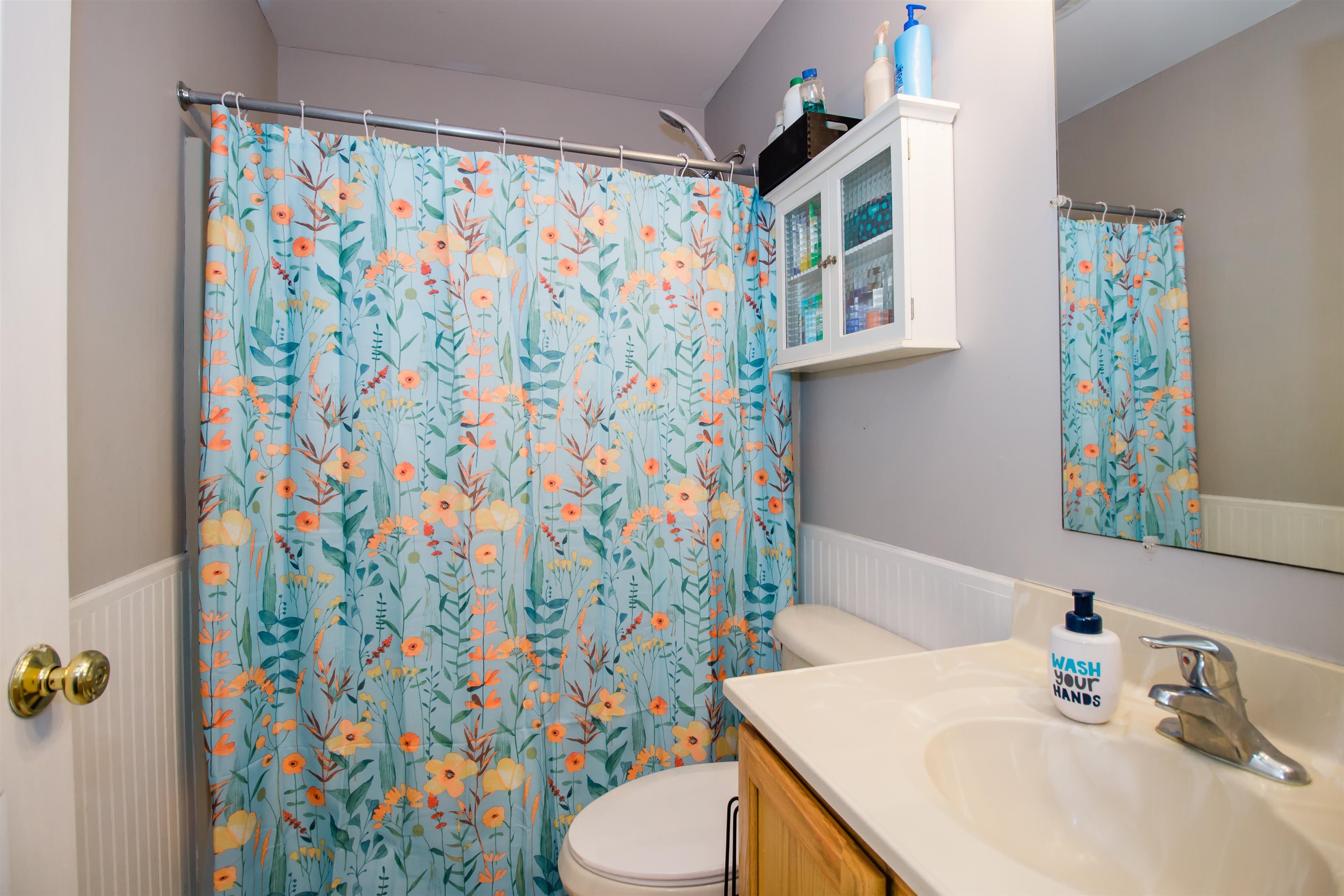 9253 TRAVELERS CT, NEW MARKET, Virginia 22844, 3 Bedrooms Bedrooms, ,2 BathroomsBathrooms,Residential,9253 TRAVELERS CT,668069 MLS # 668069