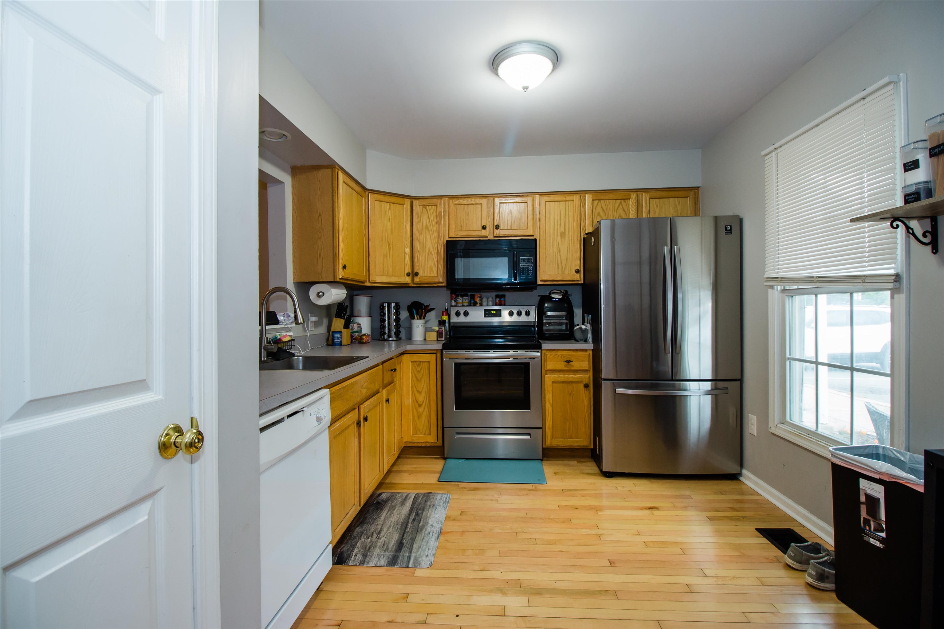 9253 TRAVELERS CT, NEW MARKET, Virginia 22844, 3 Bedrooms Bedrooms, ,2 BathroomsBathrooms,Residential,9253 TRAVELERS CT,668069 MLS # 668069