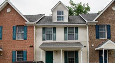 9253 TRAVELERS CT, NEW MARKET, Virginia 22844, 3 Bedrooms Bedrooms, ,2 BathroomsBathrooms,Residential,9253 TRAVELERS CT,668069 MLS # 668069