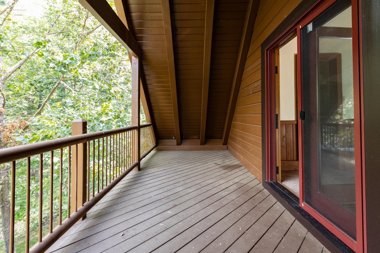 111 COPPERHEAD RD, EDINBURG, Virginia 22824, 2 Bedrooms Bedrooms, ,2 BathroomsBathrooms,Residential,111 COPPERHEAD RD,668073 MLS # 668073