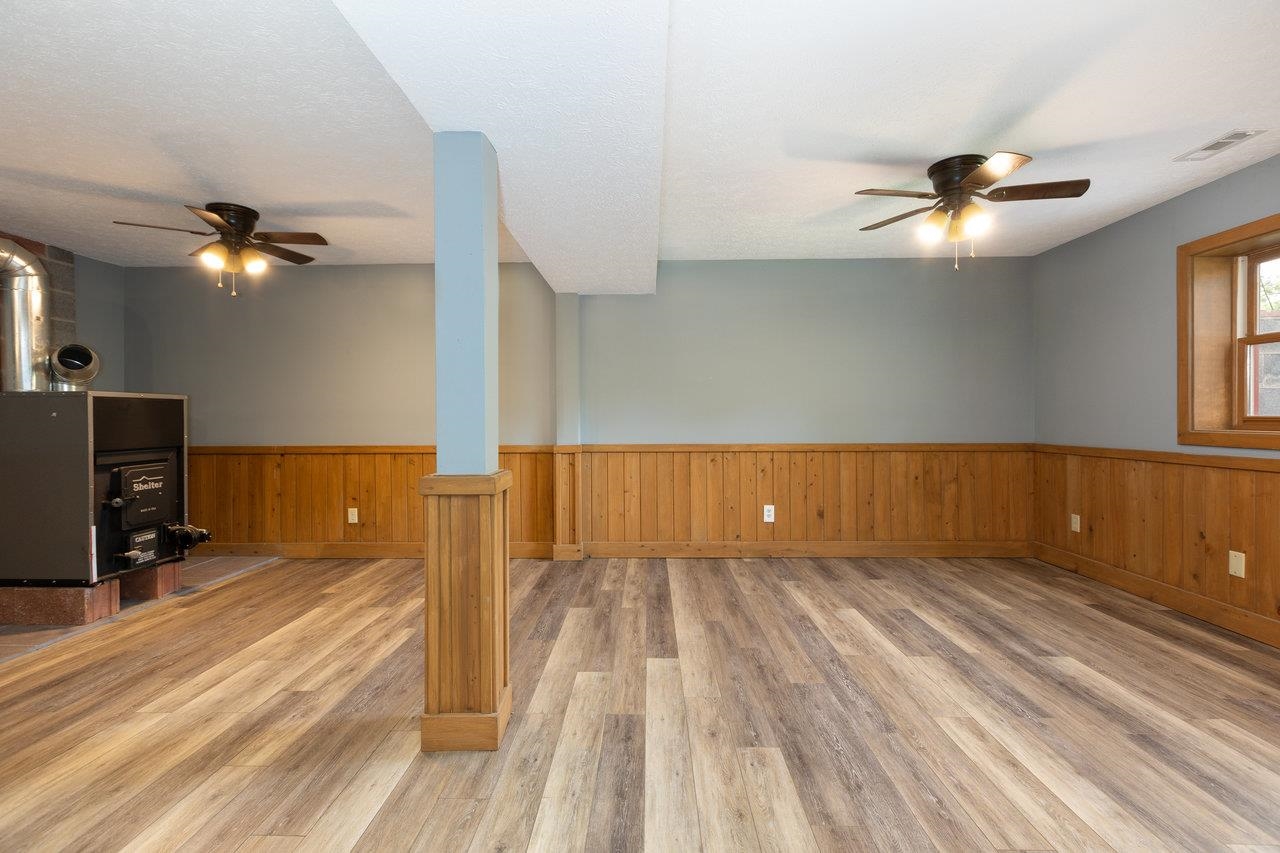 111 COPPERHEAD RD, EDINBURG, Virginia 22824, 2 Bedrooms Bedrooms, ,2 BathroomsBathrooms,Residential,111 COPPERHEAD RD,668073 MLS # 668073