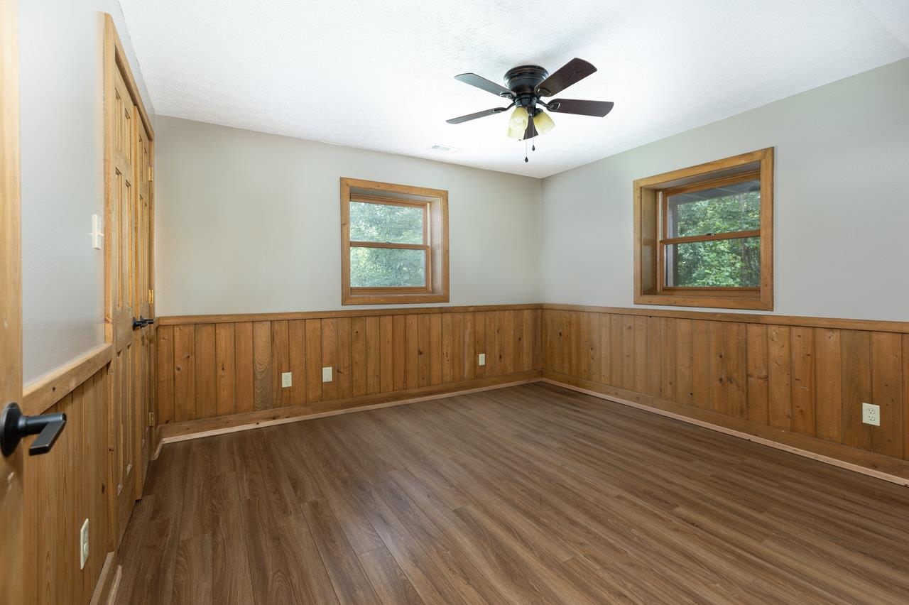 111 COPPERHEAD RD, EDINBURG, Virginia 22824, 2 Bedrooms Bedrooms, ,2 BathroomsBathrooms,Residential,111 COPPERHEAD RD,668073 MLS # 668073