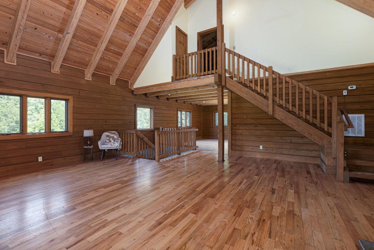 111 COPPERHEAD RD, EDINBURG, Virginia 22824, 2 Bedrooms Bedrooms, ,2 BathroomsBathrooms,Residential,111 COPPERHEAD RD,668073 MLS # 668073