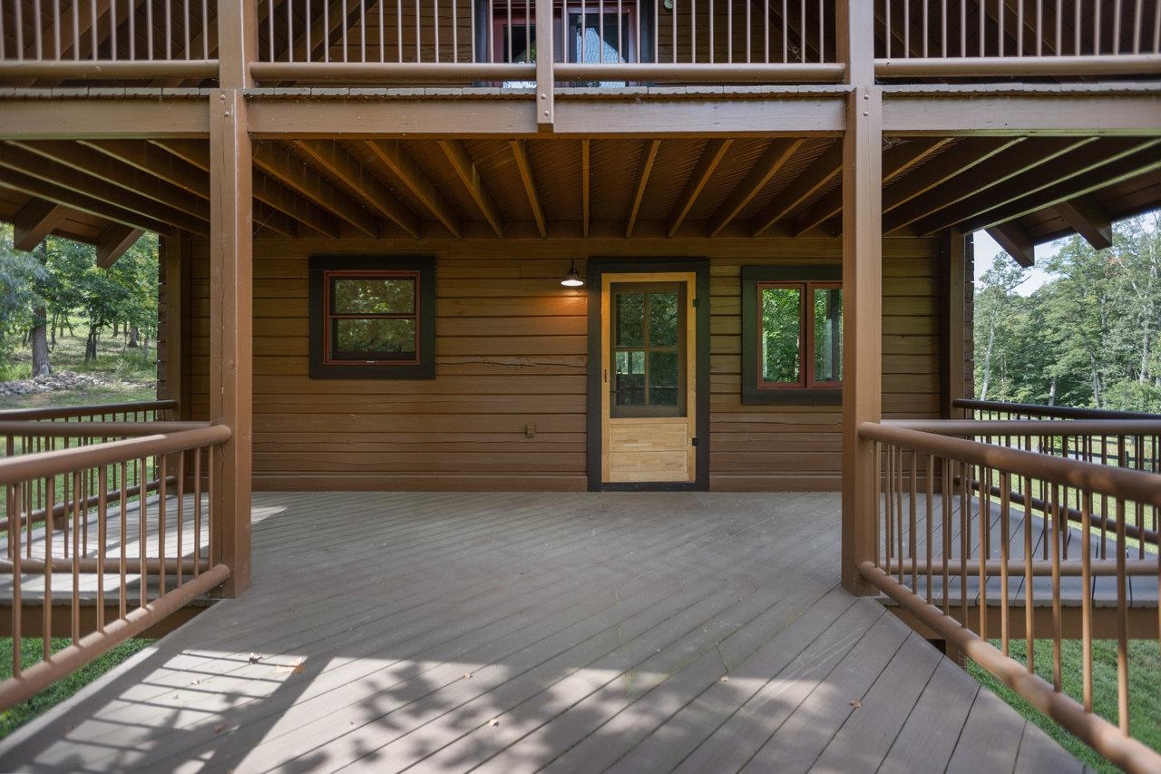 111 COPPERHEAD RD, EDINBURG, Virginia 22824, 2 Bedrooms Bedrooms, ,2 BathroomsBathrooms,Residential,111 COPPERHEAD RD,668073 MLS # 668073