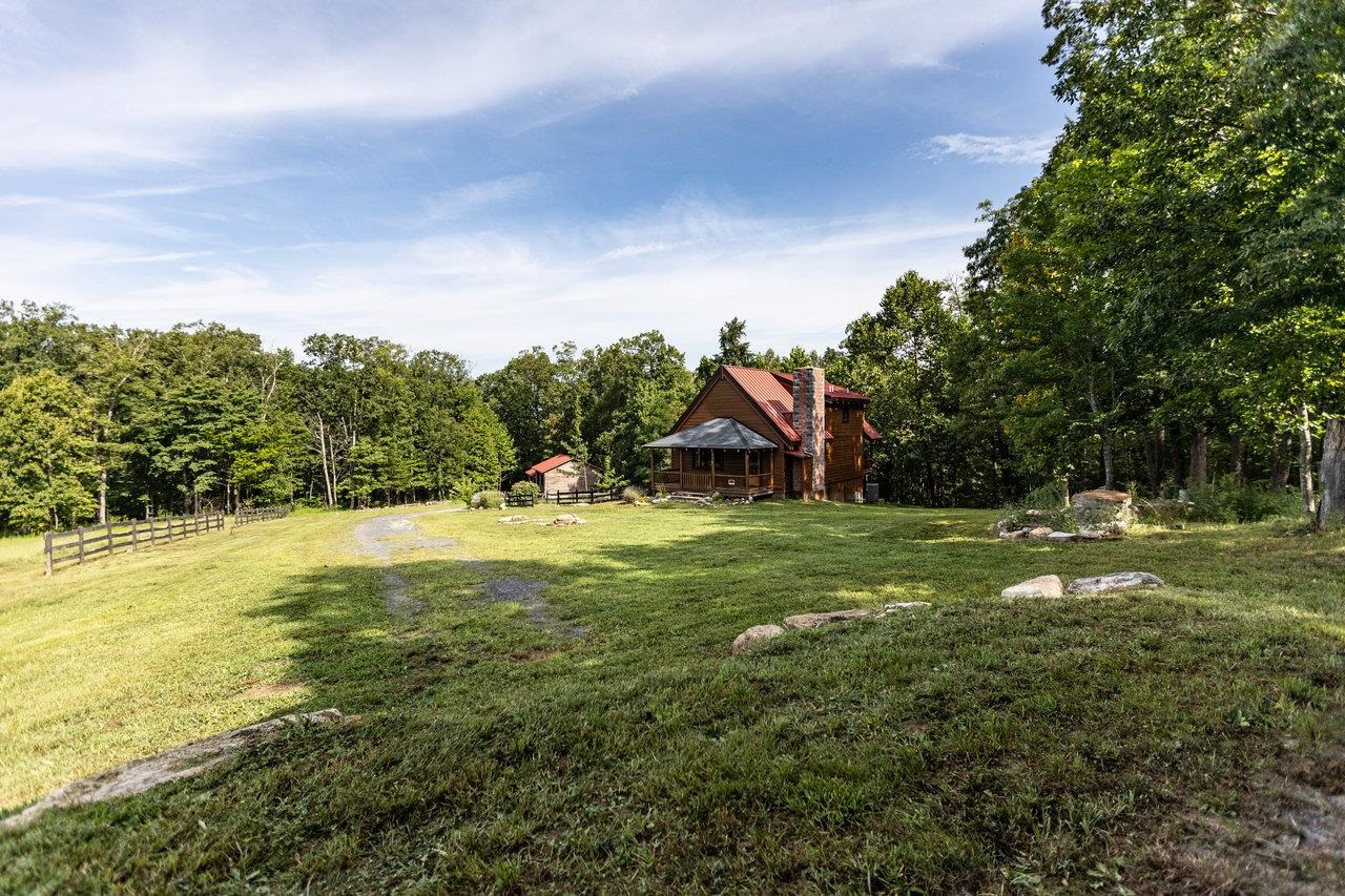 111 COPPERHEAD RD, EDINBURG, Virginia 22824, 2 Bedrooms Bedrooms, ,2 BathroomsBathrooms,Residential,111 COPPERHEAD RD,668073 MLS # 668073