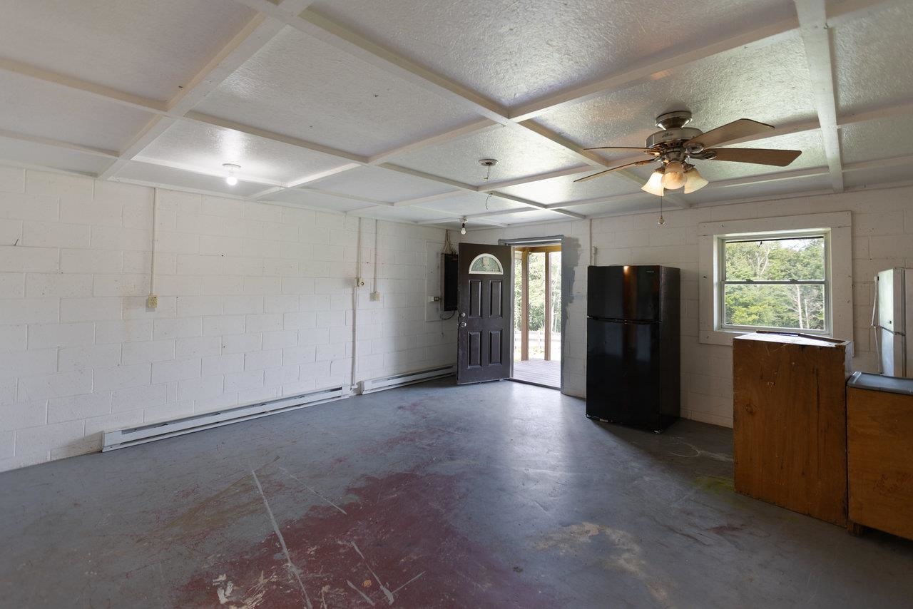 111 COPPERHEAD RD, EDINBURG, Virginia 22824, 2 Bedrooms Bedrooms, ,2 BathroomsBathrooms,Residential,111 COPPERHEAD RD,668073 MLS # 668073