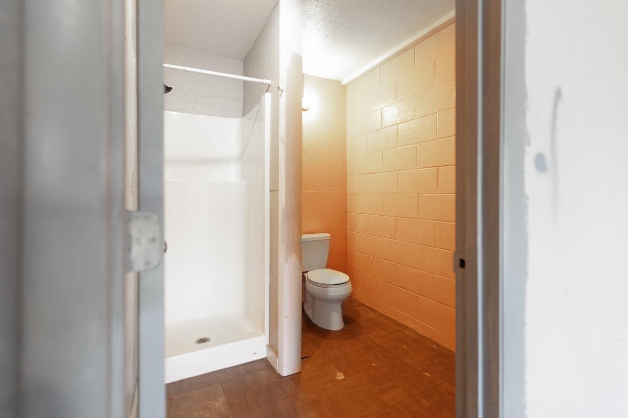 111 COPPERHEAD RD, EDINBURG, Virginia 22824, 2 Bedrooms Bedrooms, ,2 BathroomsBathrooms,Residential,111 COPPERHEAD RD,668073 MLS # 668073