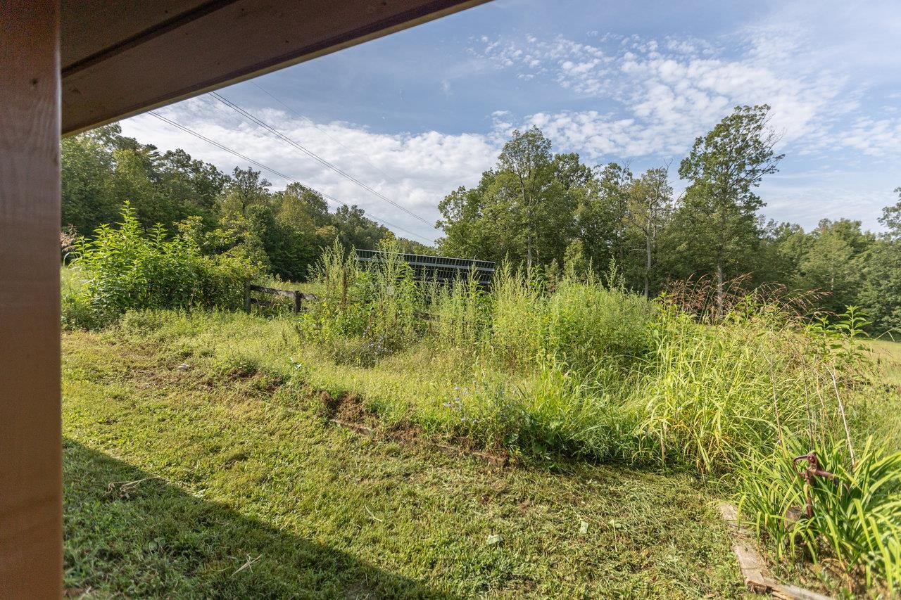 111 COPPERHEAD RD, EDINBURG, Virginia 22824, 2 Bedrooms Bedrooms, ,2 BathroomsBathrooms,Residential,111 COPPERHEAD RD,668073 MLS # 668073