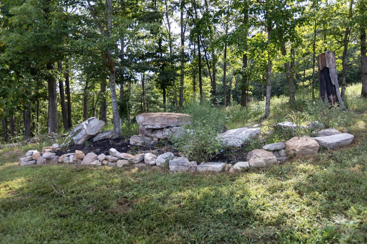 111 COPPERHEAD RD, EDINBURG, Virginia 22824, 2 Bedrooms Bedrooms, ,2 BathroomsBathrooms,Residential,111 COPPERHEAD RD,668073 MLS # 668073