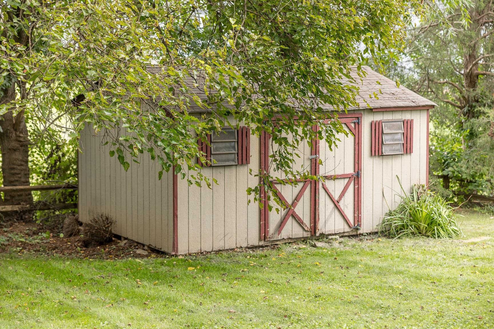 122 WILLOW DR, DAYTON, Virginia 22821, 6 Bedrooms Bedrooms, ,3 BathroomsBathrooms,Residential,122 WILLOW DR,668076 MLS # 668076