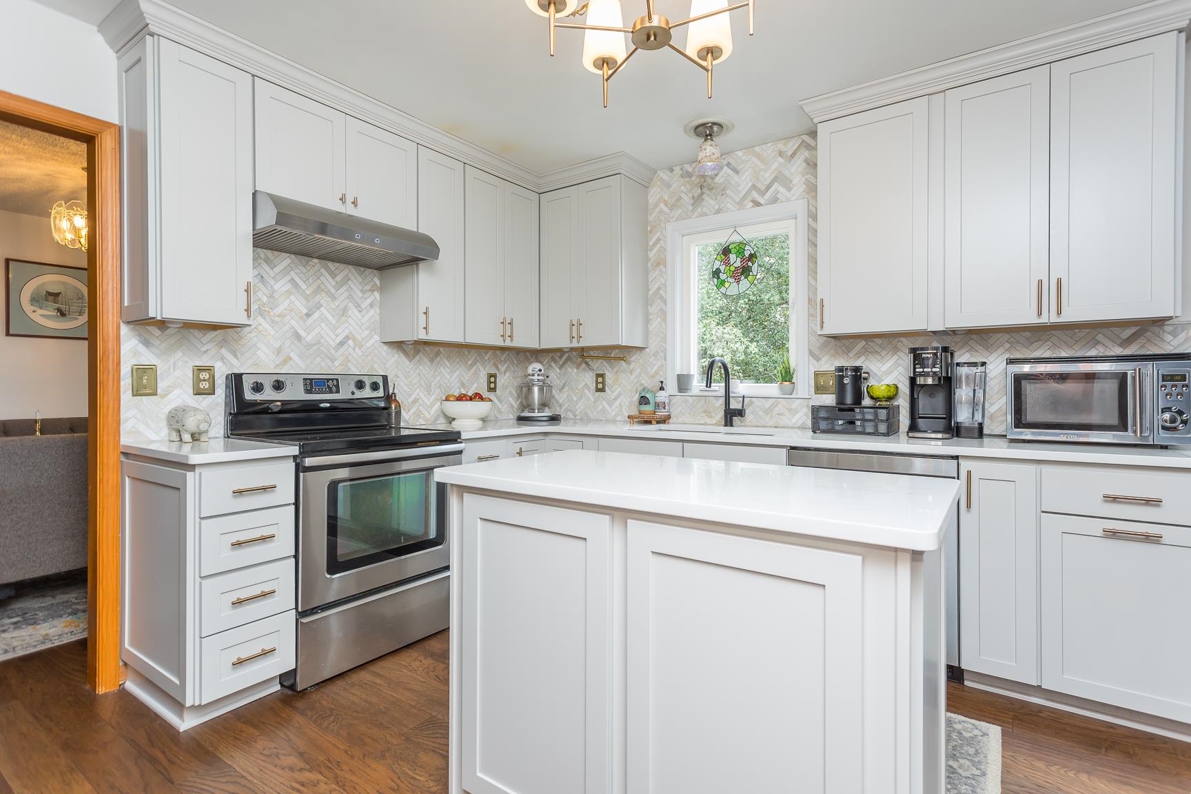 122 WILLOW DR, DAYTON, Virginia 22821, 6 Bedrooms Bedrooms, ,3 BathroomsBathrooms,Residential,122 WILLOW DR,668076 MLS # 668076