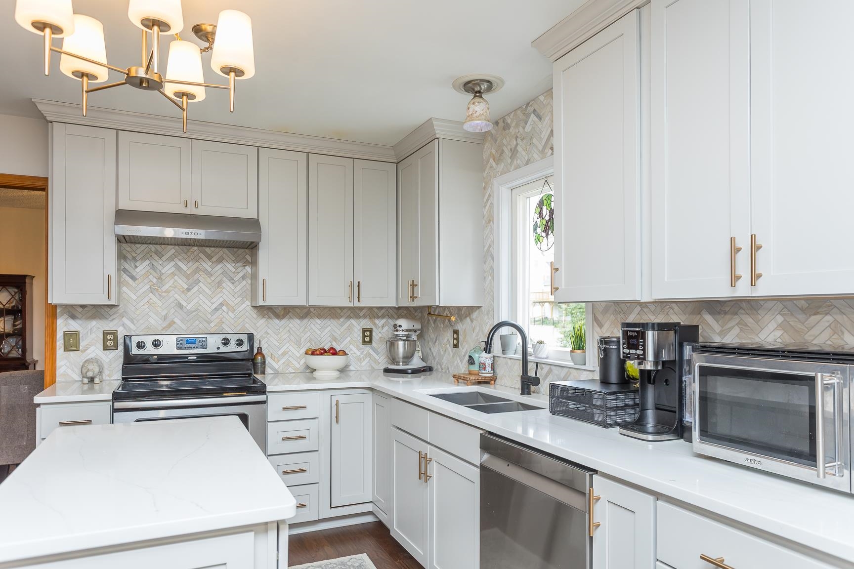 122 WILLOW DR, DAYTON, Virginia 22821, 6 Bedrooms Bedrooms, ,3 BathroomsBathrooms,Residential,122 WILLOW DR,668076 MLS # 668076