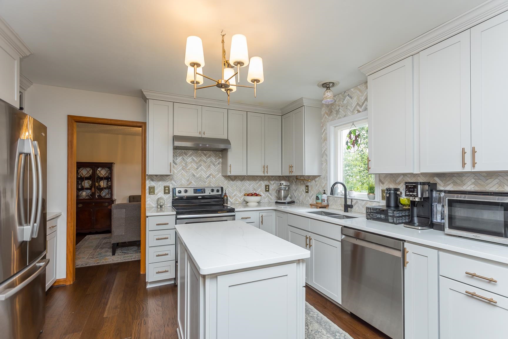 122 WILLOW DR, DAYTON, Virginia 22821, 6 Bedrooms Bedrooms, ,3 BathroomsBathrooms,Residential,122 WILLOW DR,668076 MLS # 668076
