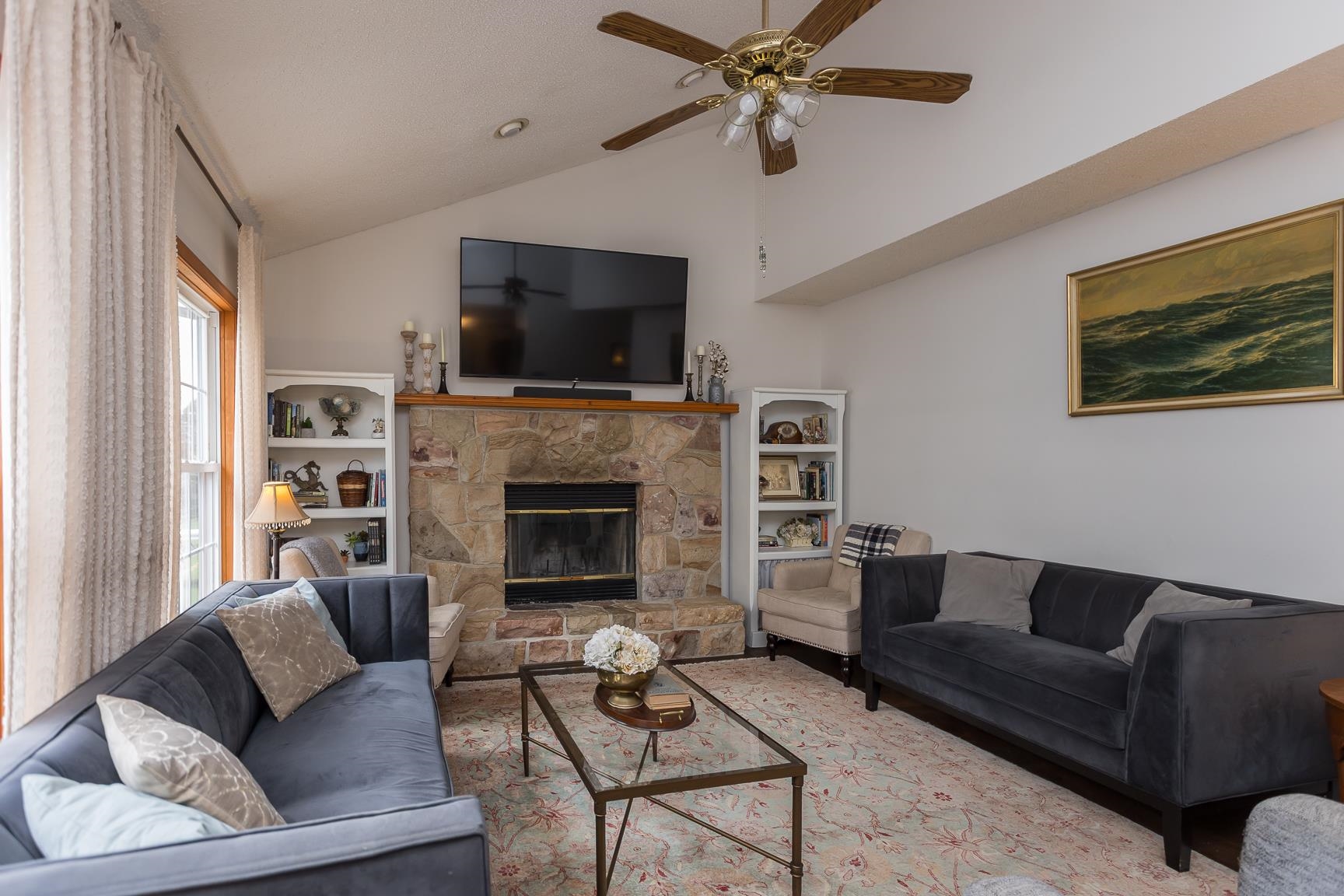 122 WILLOW DR, DAYTON, Virginia 22821, 6 Bedrooms Bedrooms, ,3 BathroomsBathrooms,Residential,122 WILLOW DR,668076 MLS # 668076