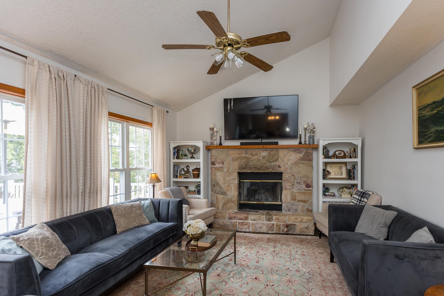 122 WILLOW DR, DAYTON, Virginia 22821, 6 Bedrooms Bedrooms, ,3 BathroomsBathrooms,Residential,122 WILLOW DR,668076 MLS # 668076