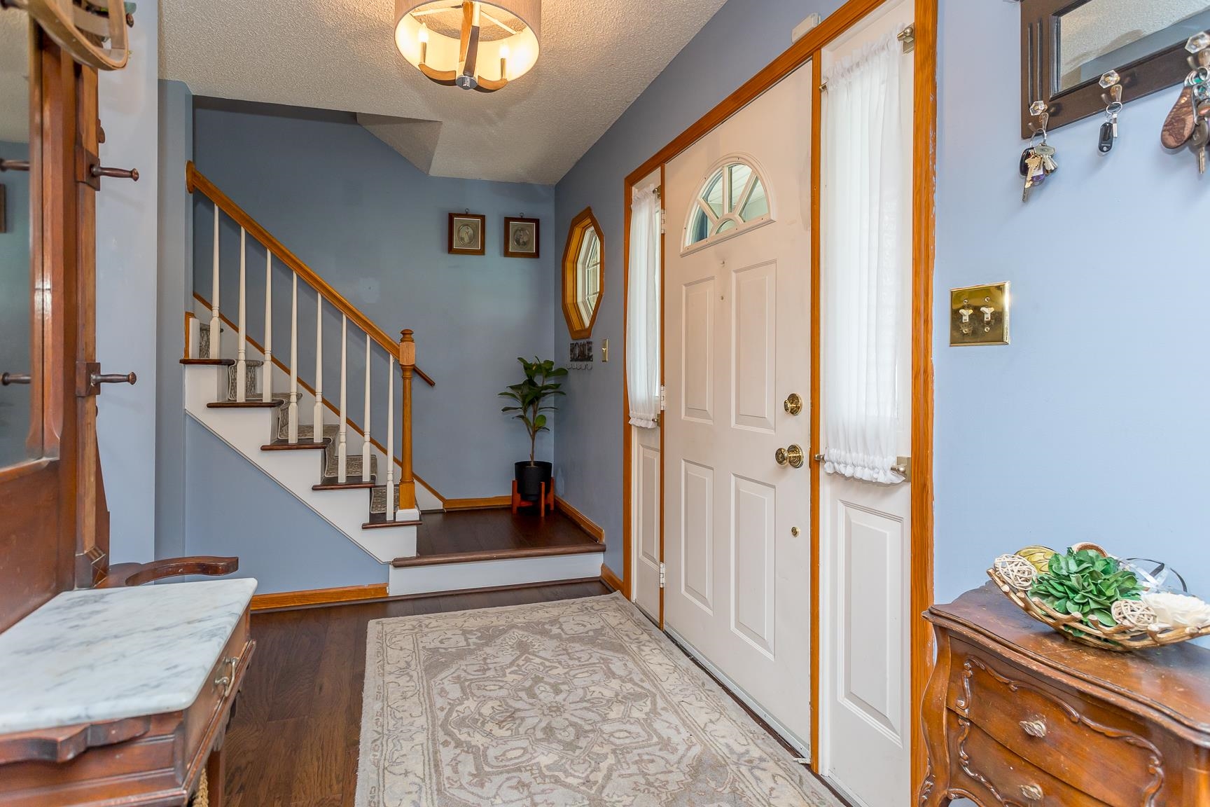 122 WILLOW DR, DAYTON, Virginia 22821, 6 Bedrooms Bedrooms, ,3 BathroomsBathrooms,Residential,122 WILLOW DR,668076 MLS # 668076