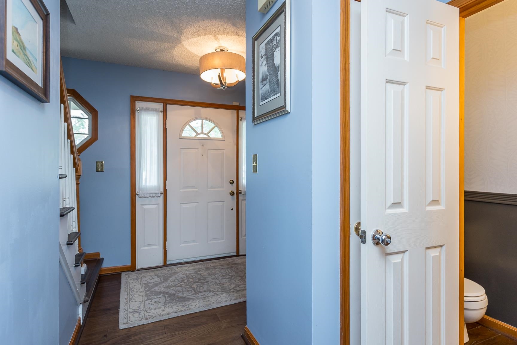122 WILLOW DR, DAYTON, Virginia 22821, 6 Bedrooms Bedrooms, ,3 BathroomsBathrooms,Residential,122 WILLOW DR,668076 MLS # 668076