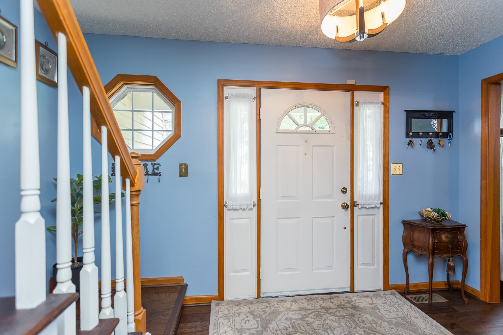 122 WILLOW DR, DAYTON, Virginia 22821, 6 Bedrooms Bedrooms, ,3 BathroomsBathrooms,Residential,122 WILLOW DR,668076 MLS # 668076