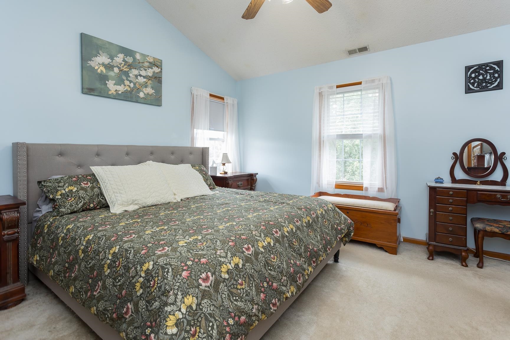 122 WILLOW DR, DAYTON, Virginia 22821, 6 Bedrooms Bedrooms, ,3 BathroomsBathrooms,Residential,122 WILLOW DR,668076 MLS # 668076