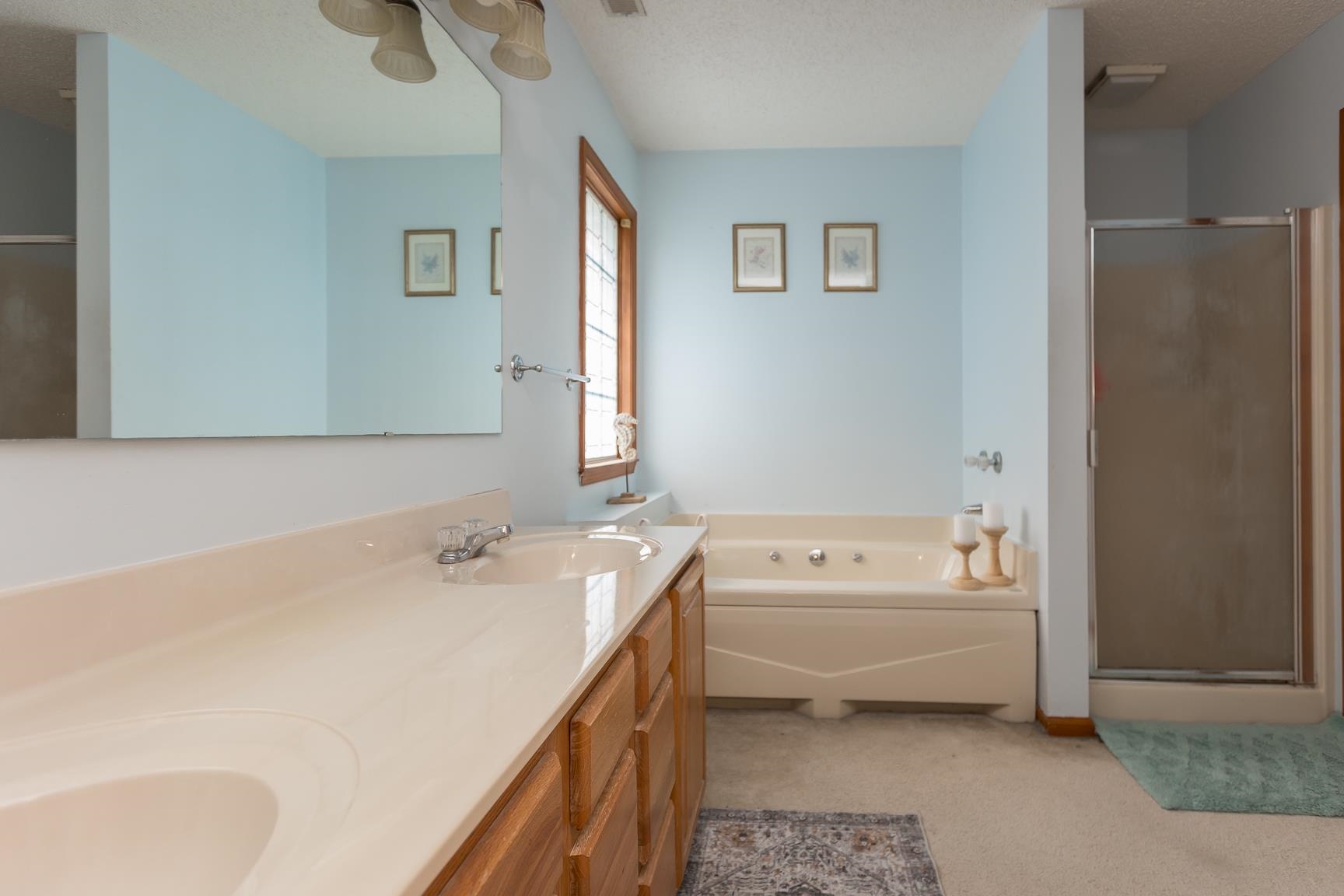 122 WILLOW DR, DAYTON, Virginia 22821, 6 Bedrooms Bedrooms, ,3 BathroomsBathrooms,Residential,122 WILLOW DR,668076 MLS # 668076