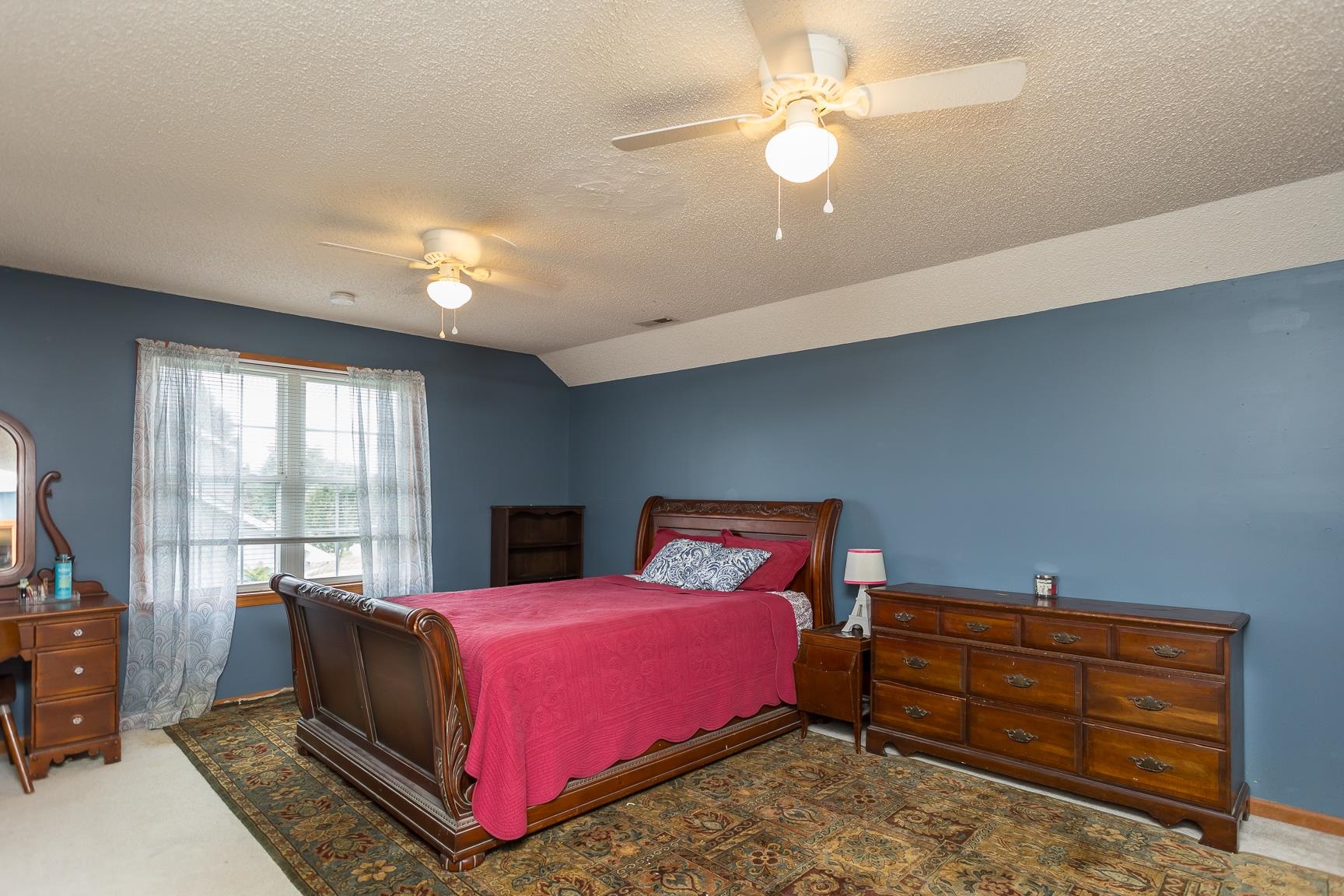 122 WILLOW DR, DAYTON, Virginia 22821, 6 Bedrooms Bedrooms, ,3 BathroomsBathrooms,Residential,122 WILLOW DR,668076 MLS # 668076